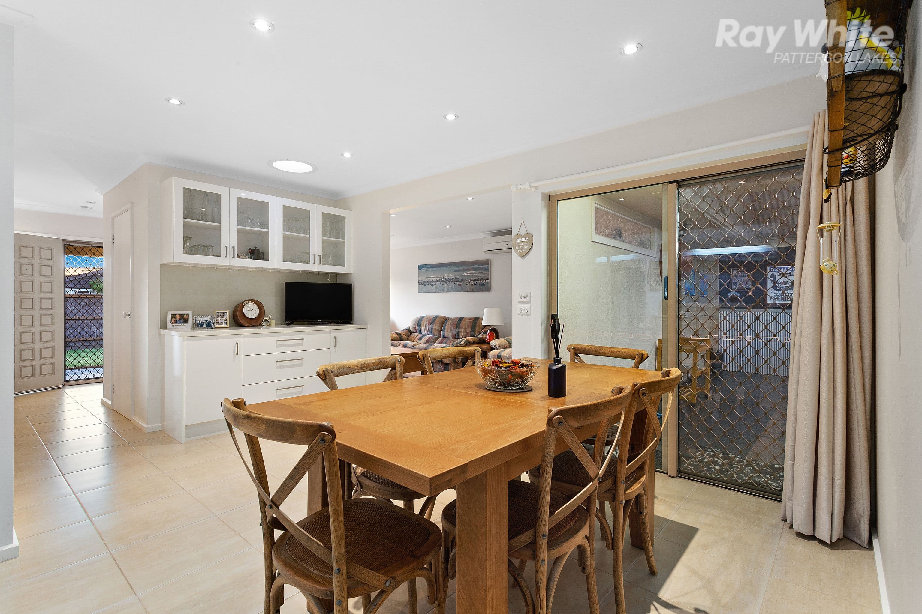 50 Glen Street, Aspendale VIC 3195, Aspendale - Thumbnail 4