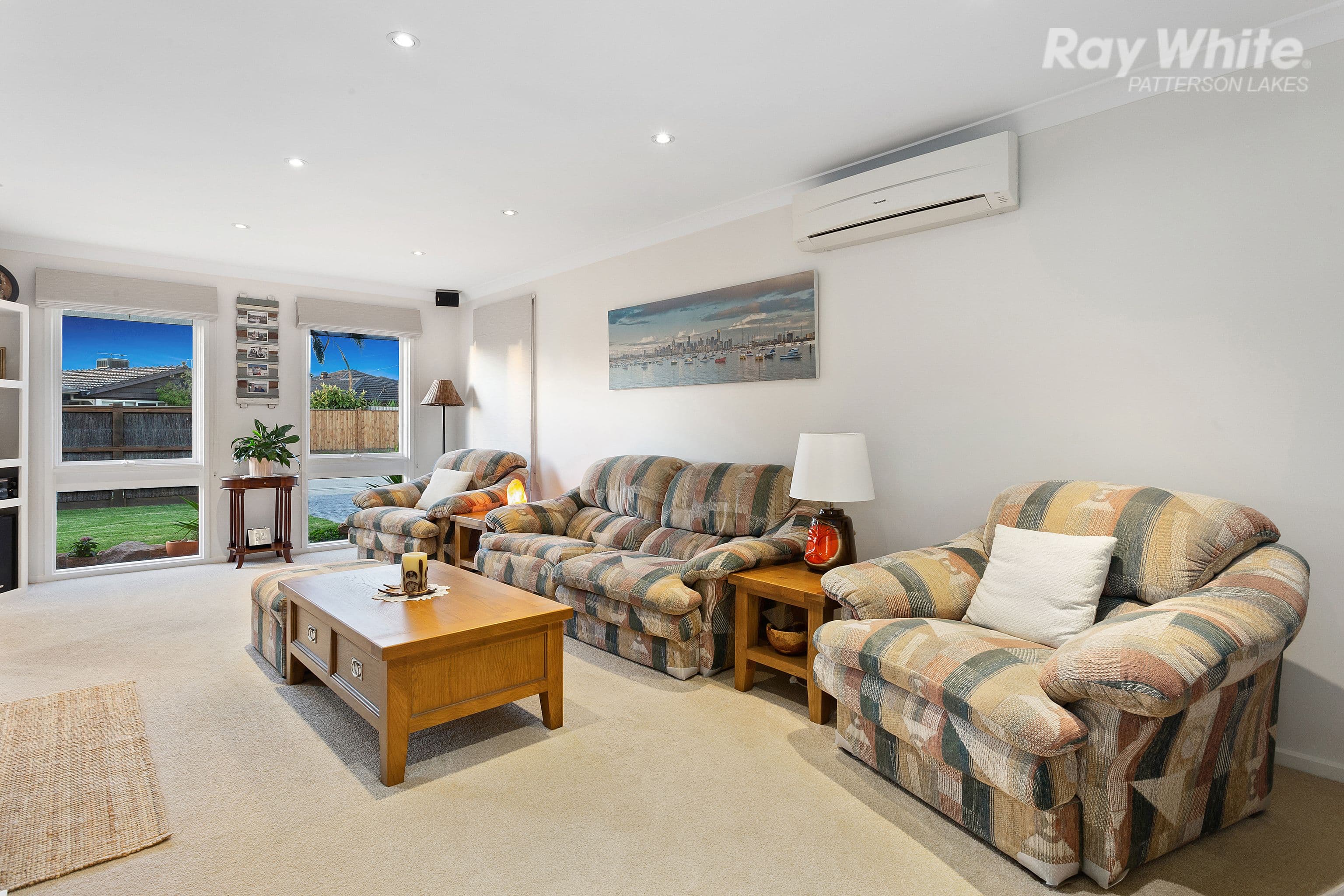 50 Glen Street, Aspendale VIC 3195, Aspendale - Thumbnail 5