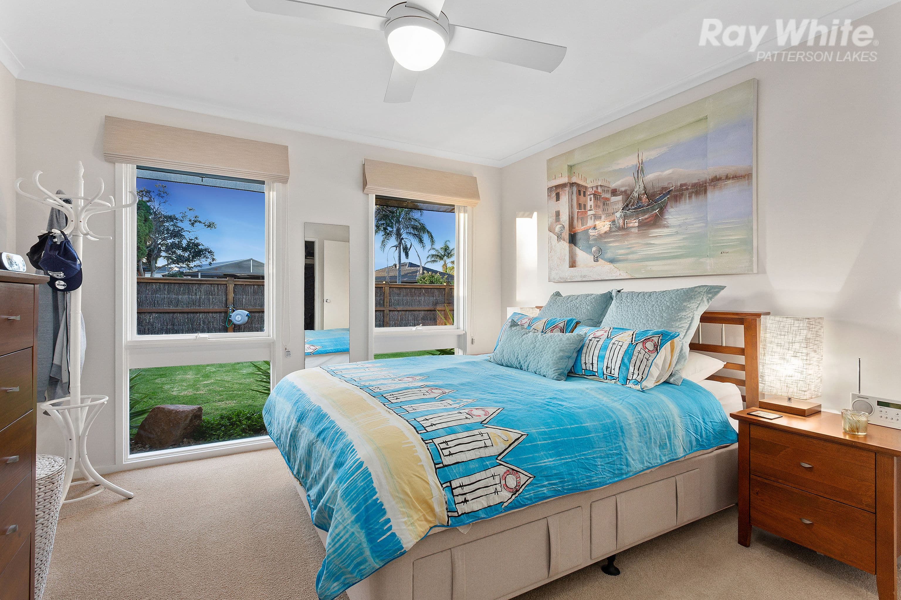 50 Glen Street, Aspendale VIC 3195, Aspendale - Thumbnail 6