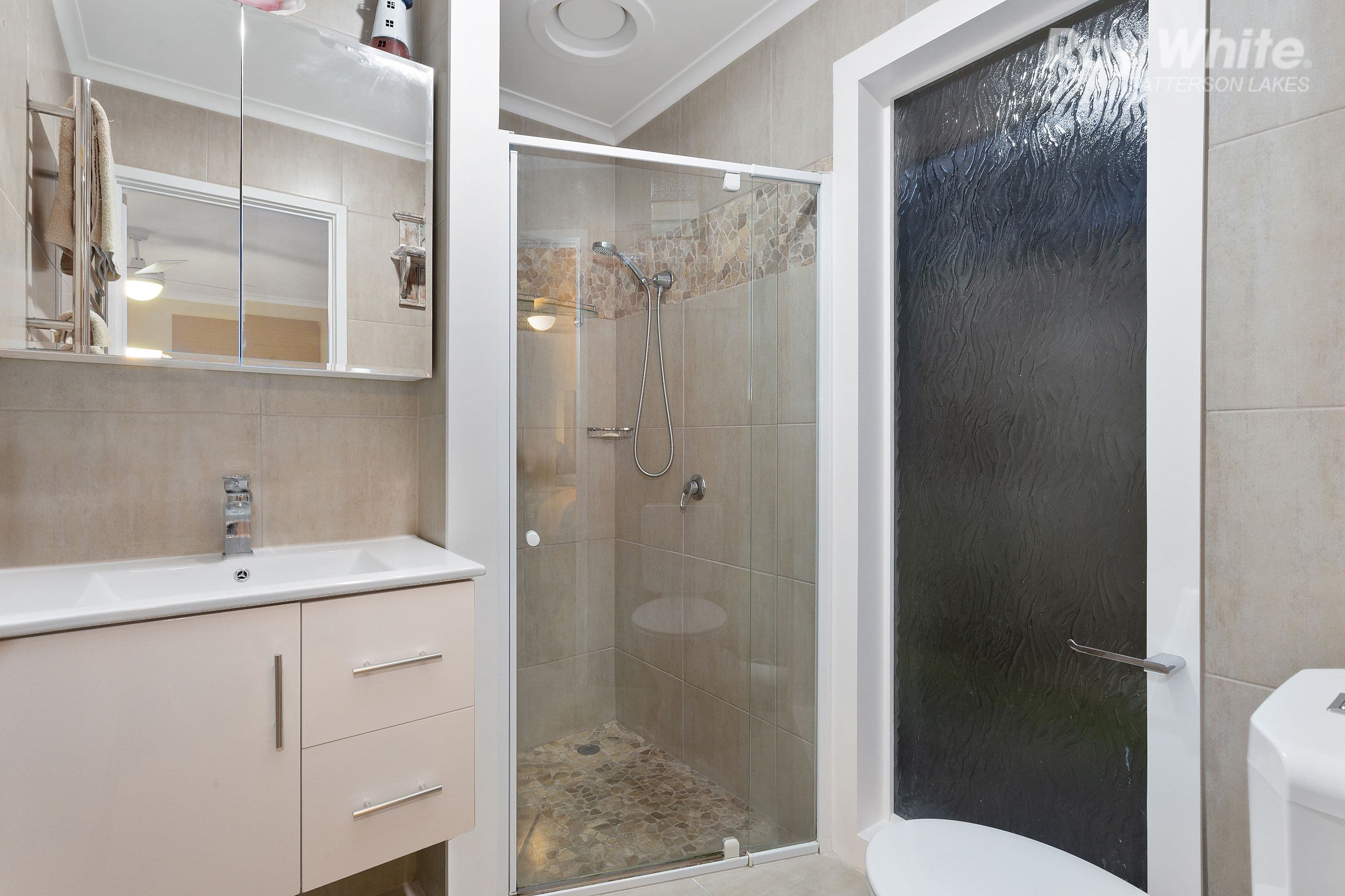 50 Glen Street, Aspendale VIC 3195, Aspendale - Thumbnail 7