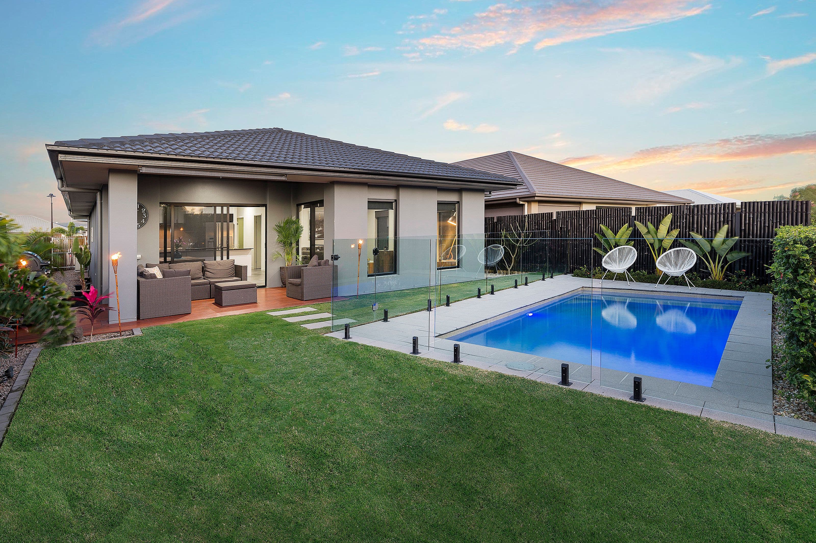 54 Ningaloo Drive, Pimpama QLD 4209, Pimpama - Image 1
