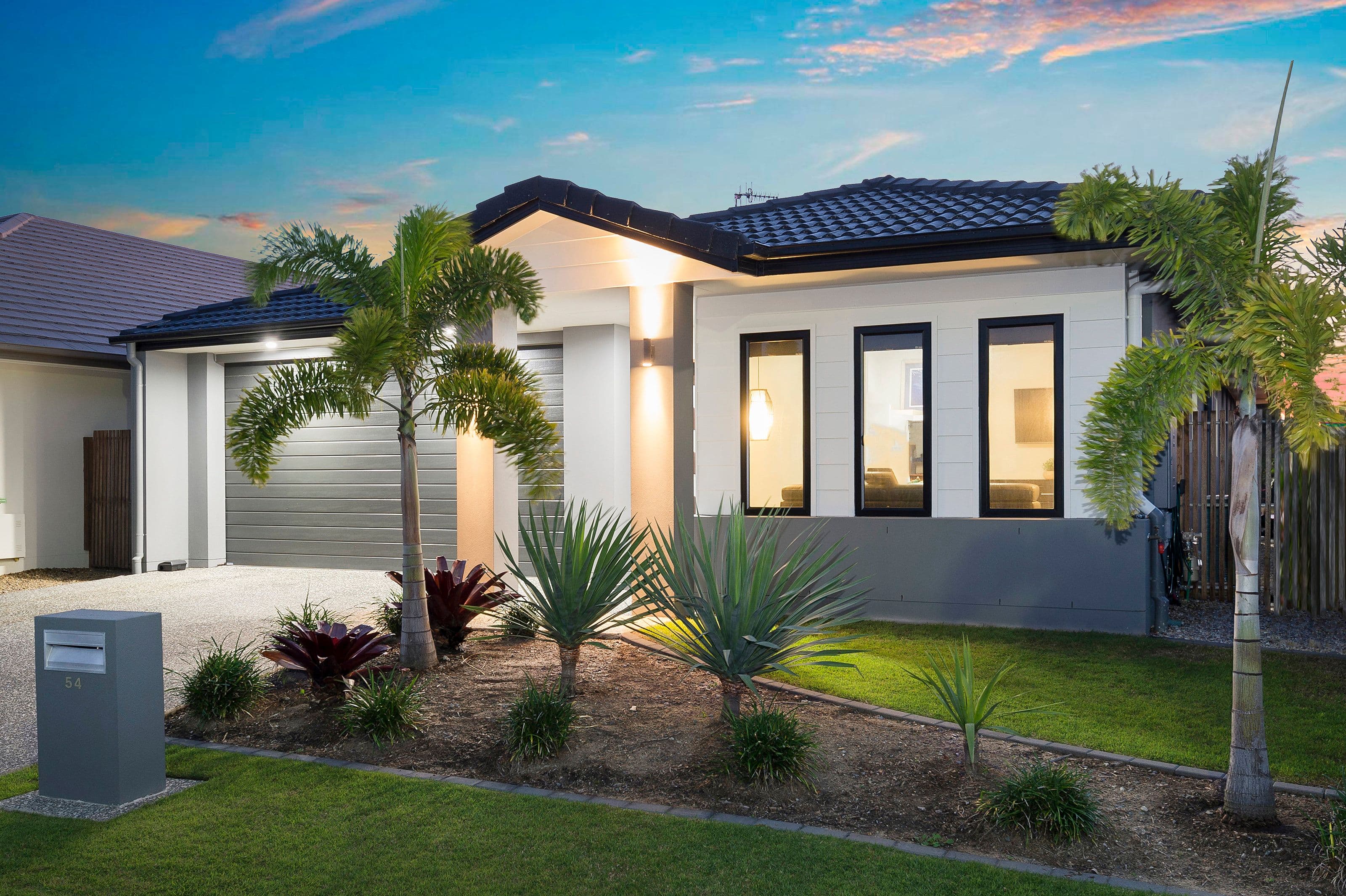 54 Ningaloo Drive, Pimpama QLD 4209, Pimpama - Thumbnail 2