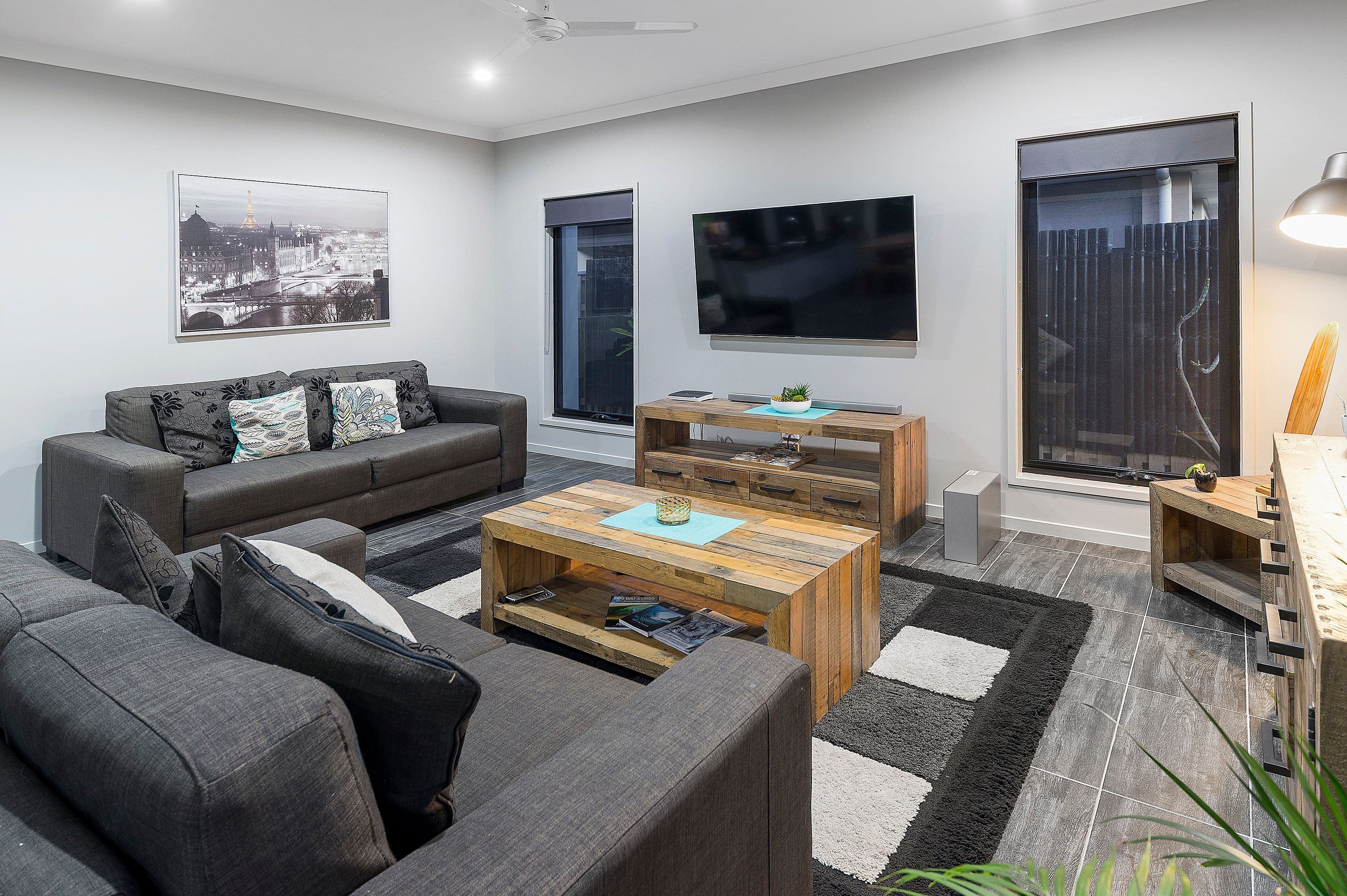 54 Ningaloo Drive, Pimpama QLD 4209, Pimpama - Thumbnail 5