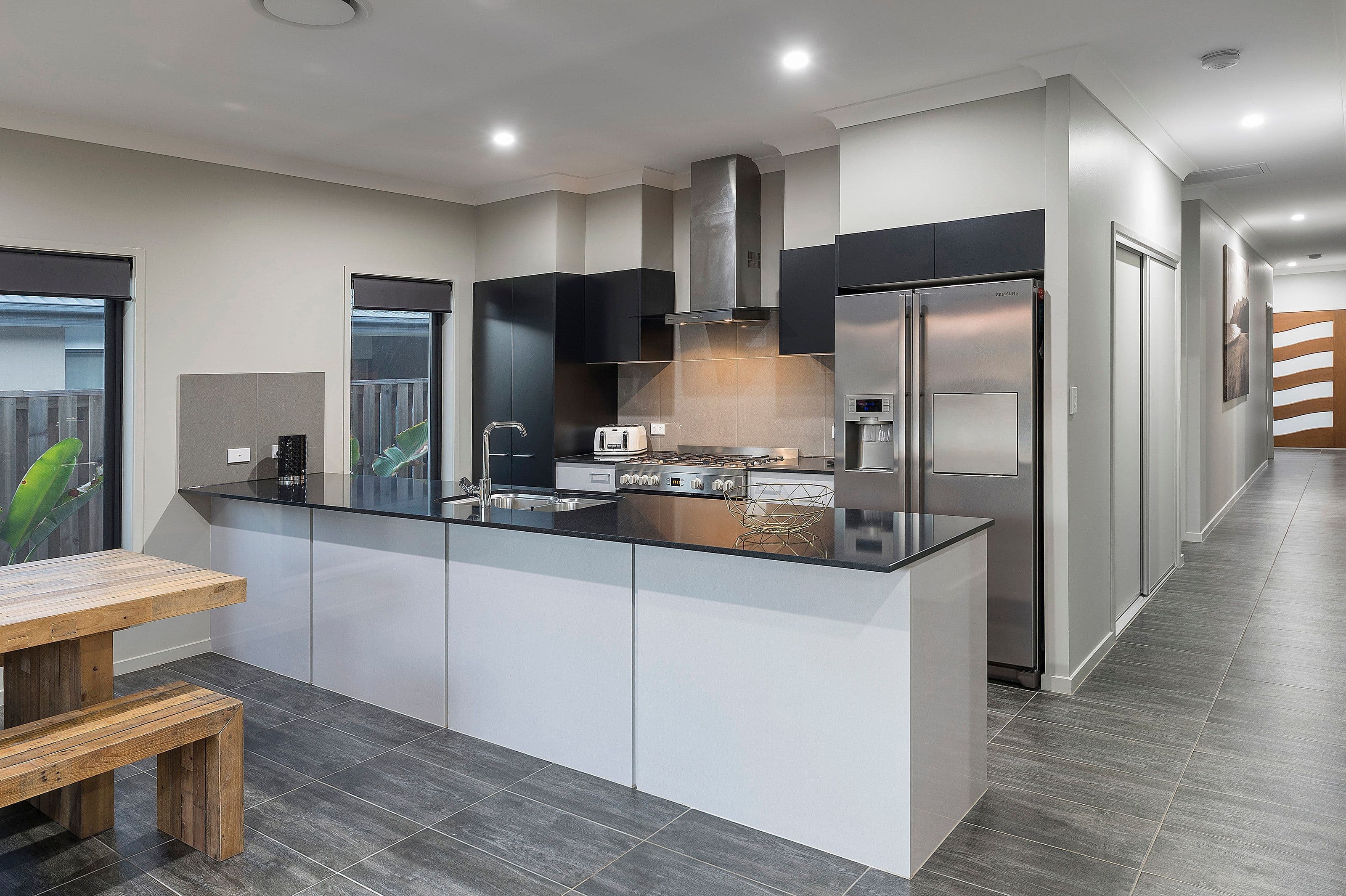 54 Ningaloo Drive, Pimpama QLD 4209, Pimpama - Thumbnail 8