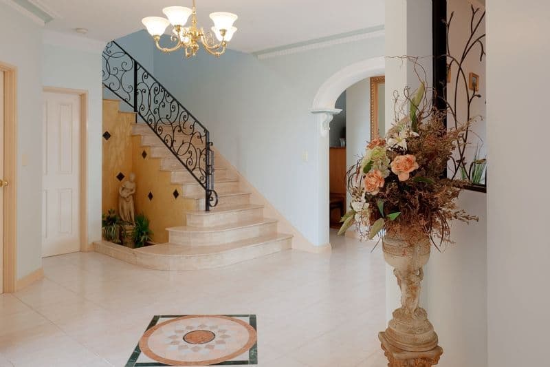 84 Le Souef Drive, KARDINYA WA 6163, Kardinya - Thumbnail 3