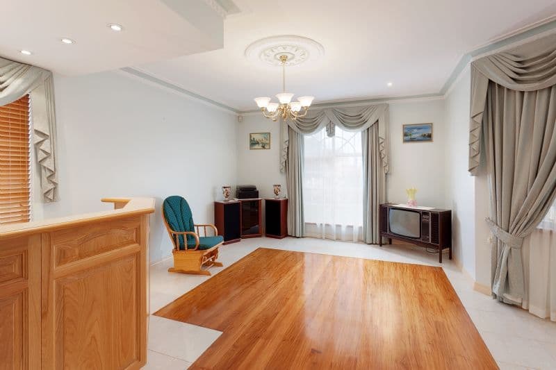 84 Le Souef Drive, KARDINYA WA 6163, Kardinya - Thumbnail 4