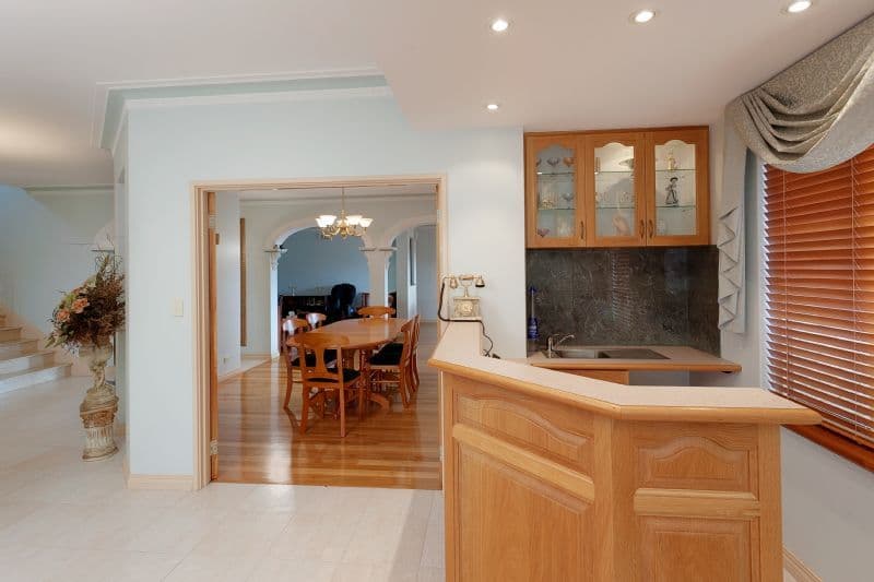 84 Le Souef Drive, KARDINYA WA 6163, Kardinya - Thumbnail 5