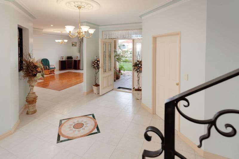 84 Le Souef Drive, KARDINYA WA 6163, Kardinya - Thumbnail 6