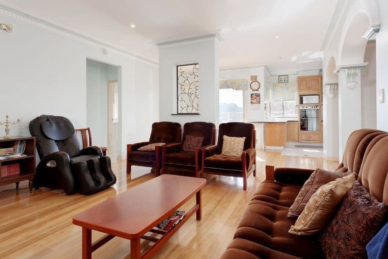 84 Le Souef Drive, KARDINYA WA 6163, Kardinya - Thumbnail 7
