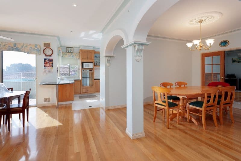 84 Le Souef Drive, KARDINYA WA 6163, Kardinya - Thumbnail 8