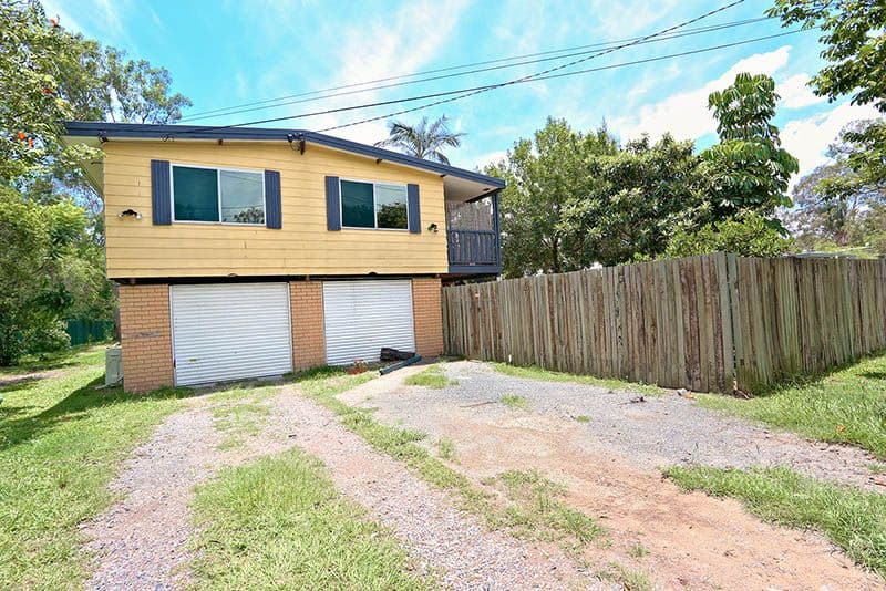 60 Bluegum Drive, Marsden QLD 4132, Marsden - Image 1