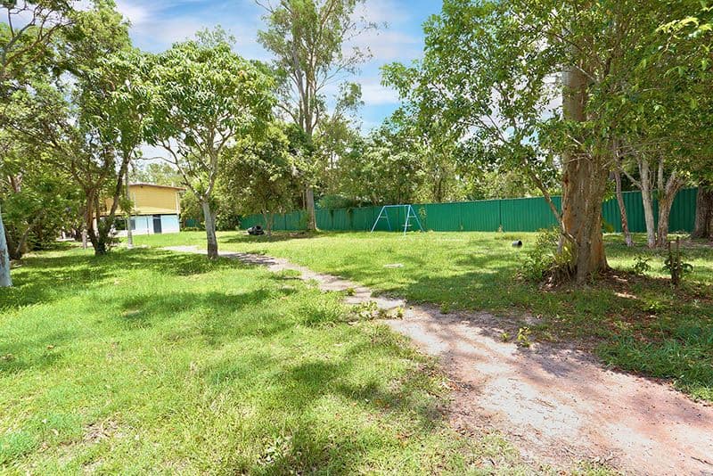 60 Bluegum Drive, Marsden QLD 4132, Marsden - Thumbnail 2