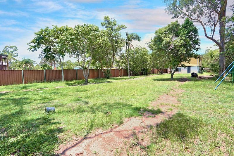 60 Bluegum Drive, Marsden QLD 4132, Marsden - Thumbnail 3