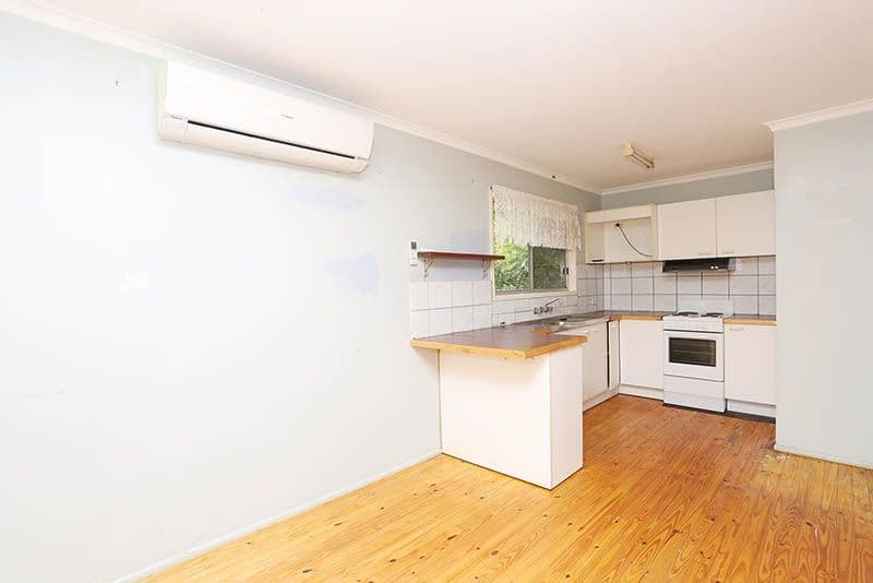 60 Bluegum Drive, Marsden QLD 4132, Marsden - Thumbnail 4