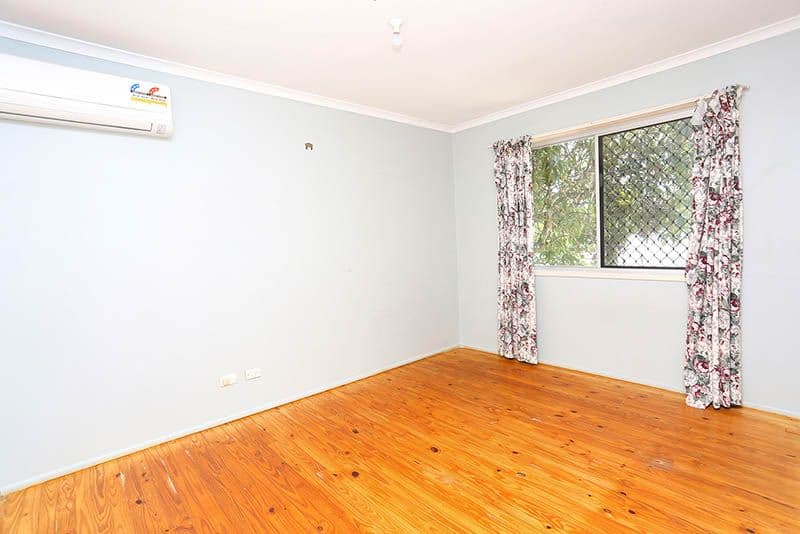 60 Bluegum Drive, Marsden QLD 4132, Marsden - Thumbnail 8