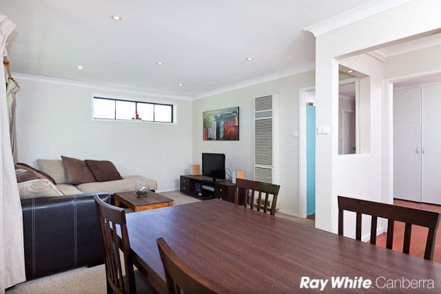 41 Davidson Street, HIGGINS ACT 2615, Higgins - Thumbnail 3