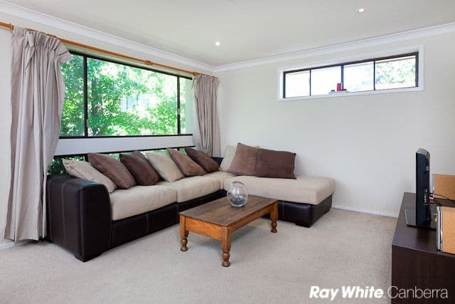 41 Davidson Street, HIGGINS ACT 2615, Higgins - Thumbnail 4