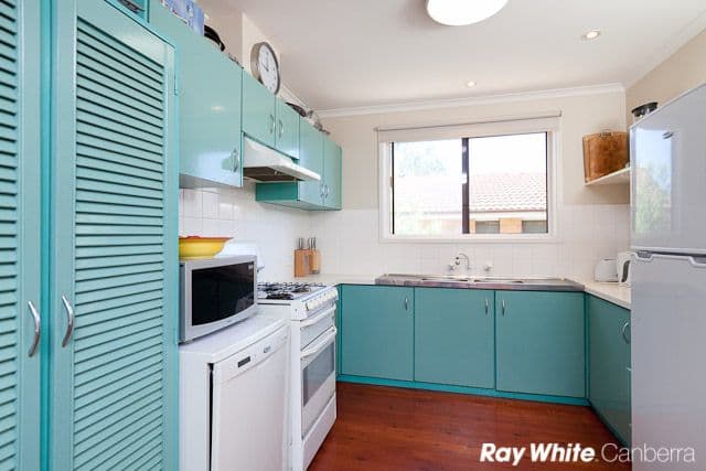 41 Davidson Street, HIGGINS ACT 2615, Higgins - Thumbnail 5