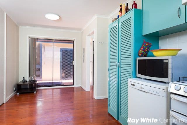 41 Davidson Street, HIGGINS ACT 2615, Higgins - Thumbnail 6