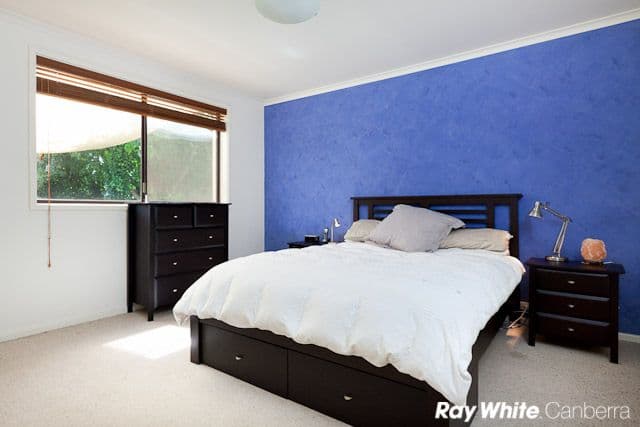 41 Davidson Street, HIGGINS ACT 2615, Higgins - Thumbnail 7