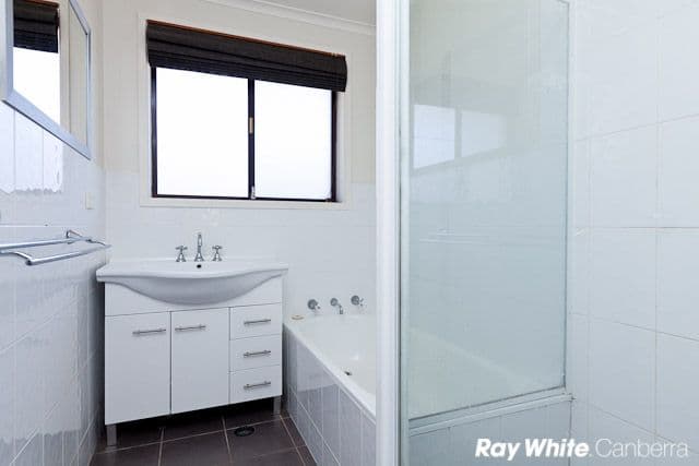 41 Davidson Street, HIGGINS ACT 2615, Higgins - Thumbnail 8
