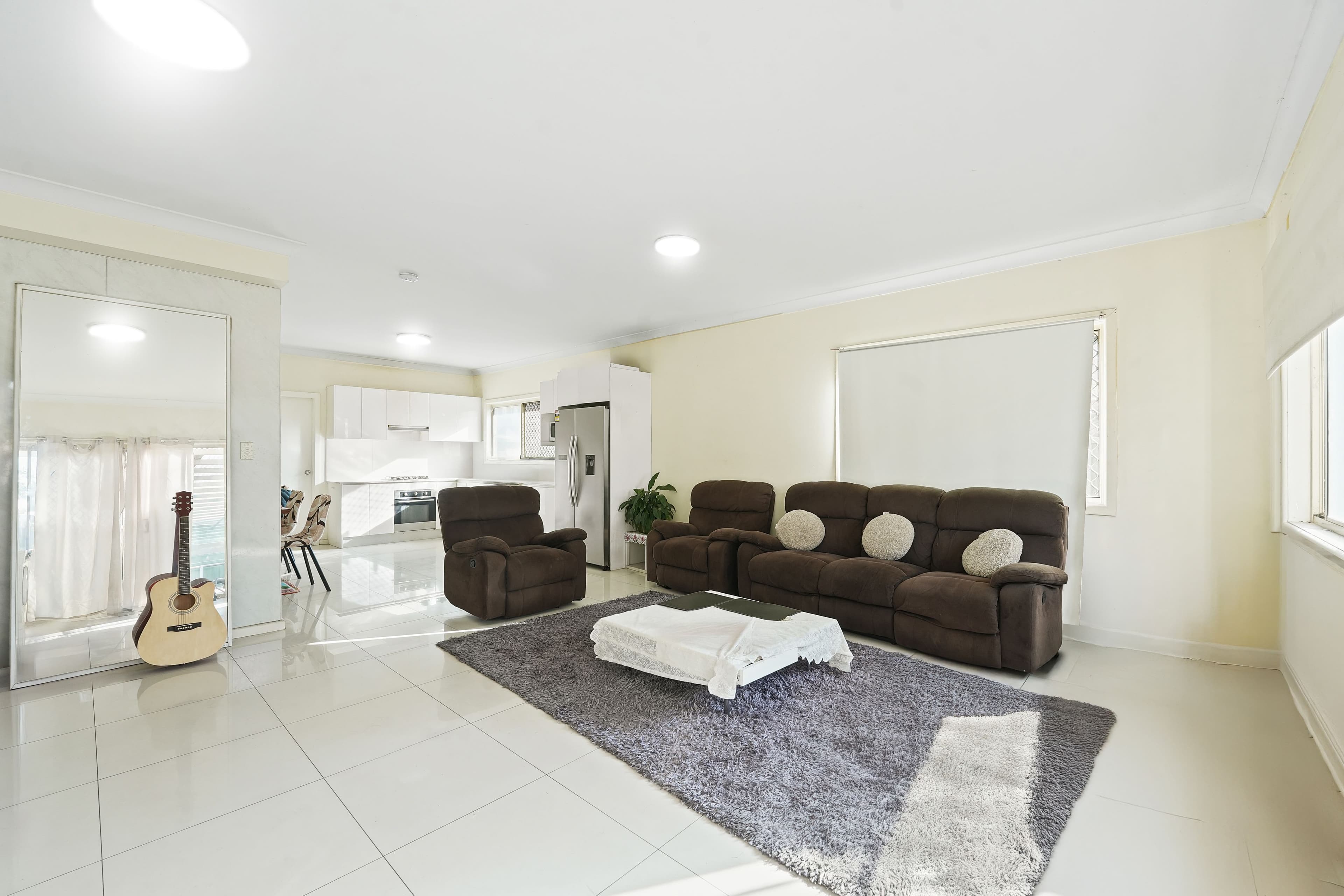 67 & 69 Good Street, Granville NSW 2142, Granville - Thumbnail 2