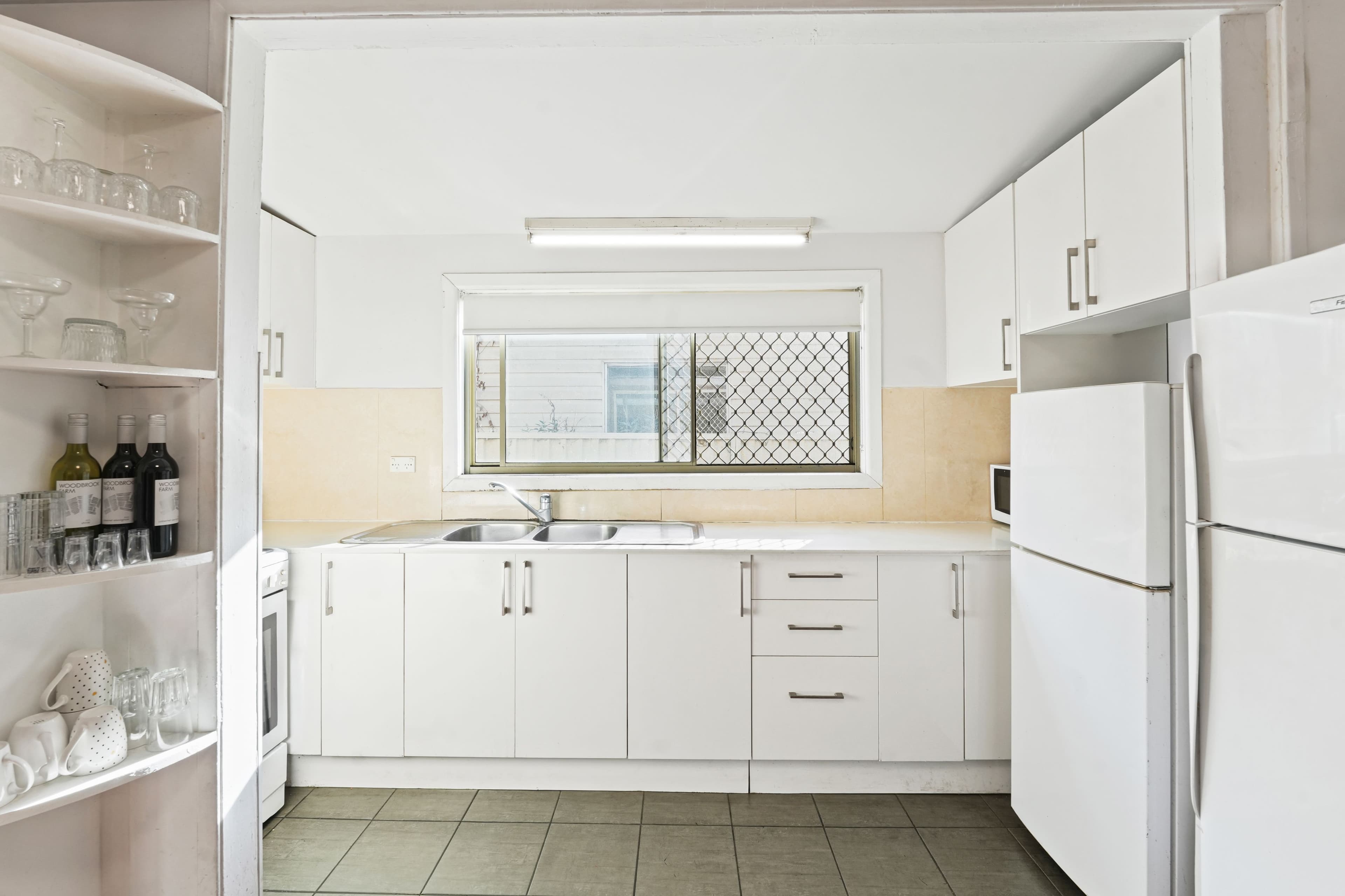 67 & 69 Good Street, Granville NSW 2142, Granville - Thumbnail 3