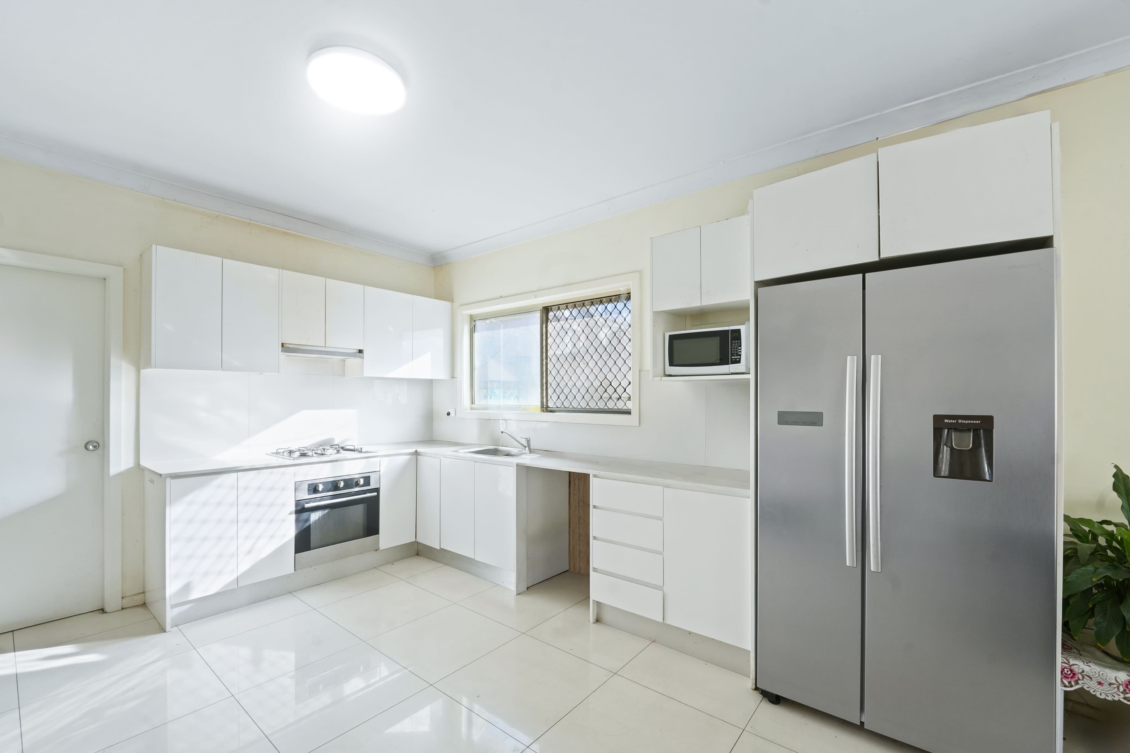 67 & 69 Good Street, Granville NSW 2142, Granville - Thumbnail 4