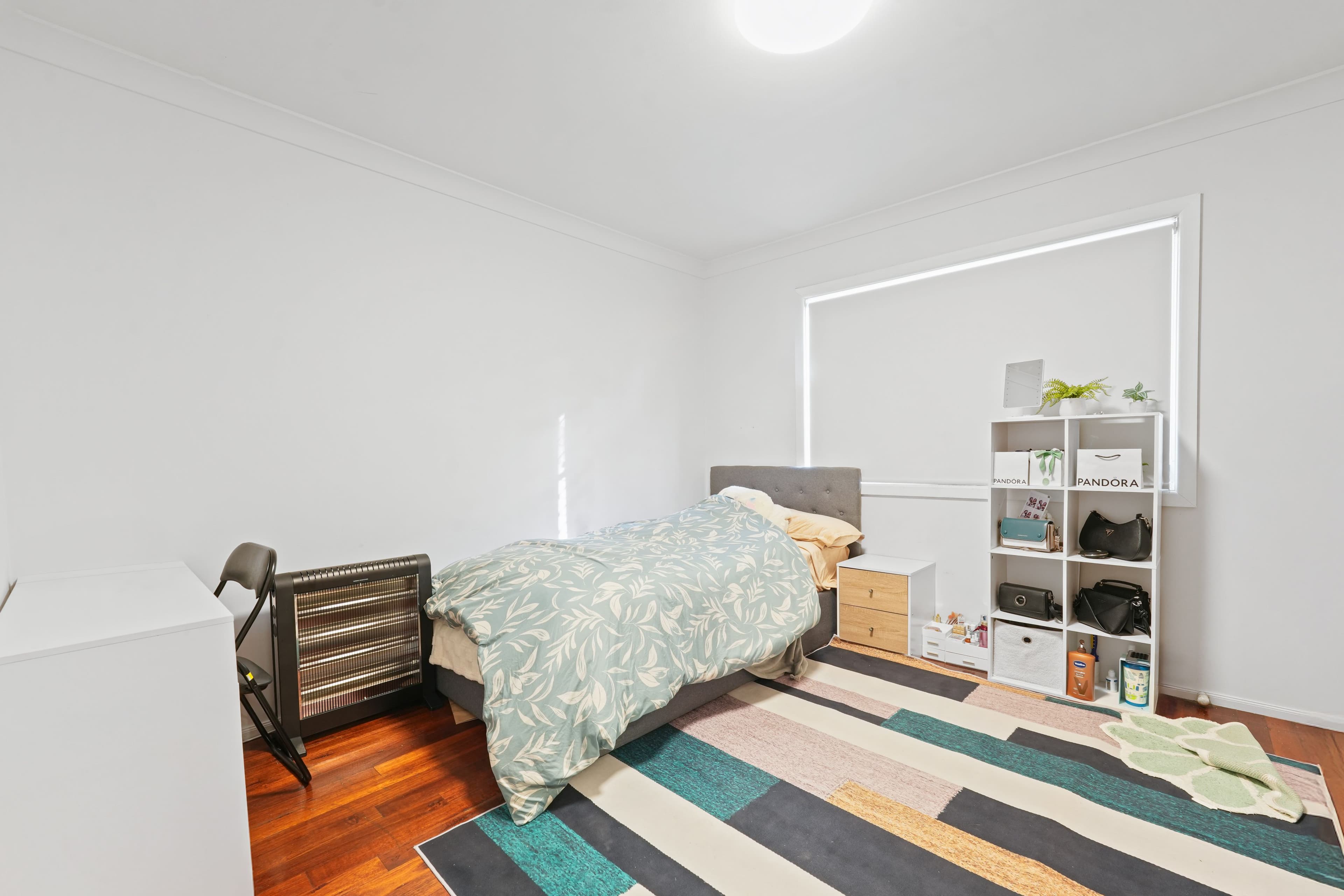 67 & 69 Good Street, Granville NSW 2142, Granville - Thumbnail 6