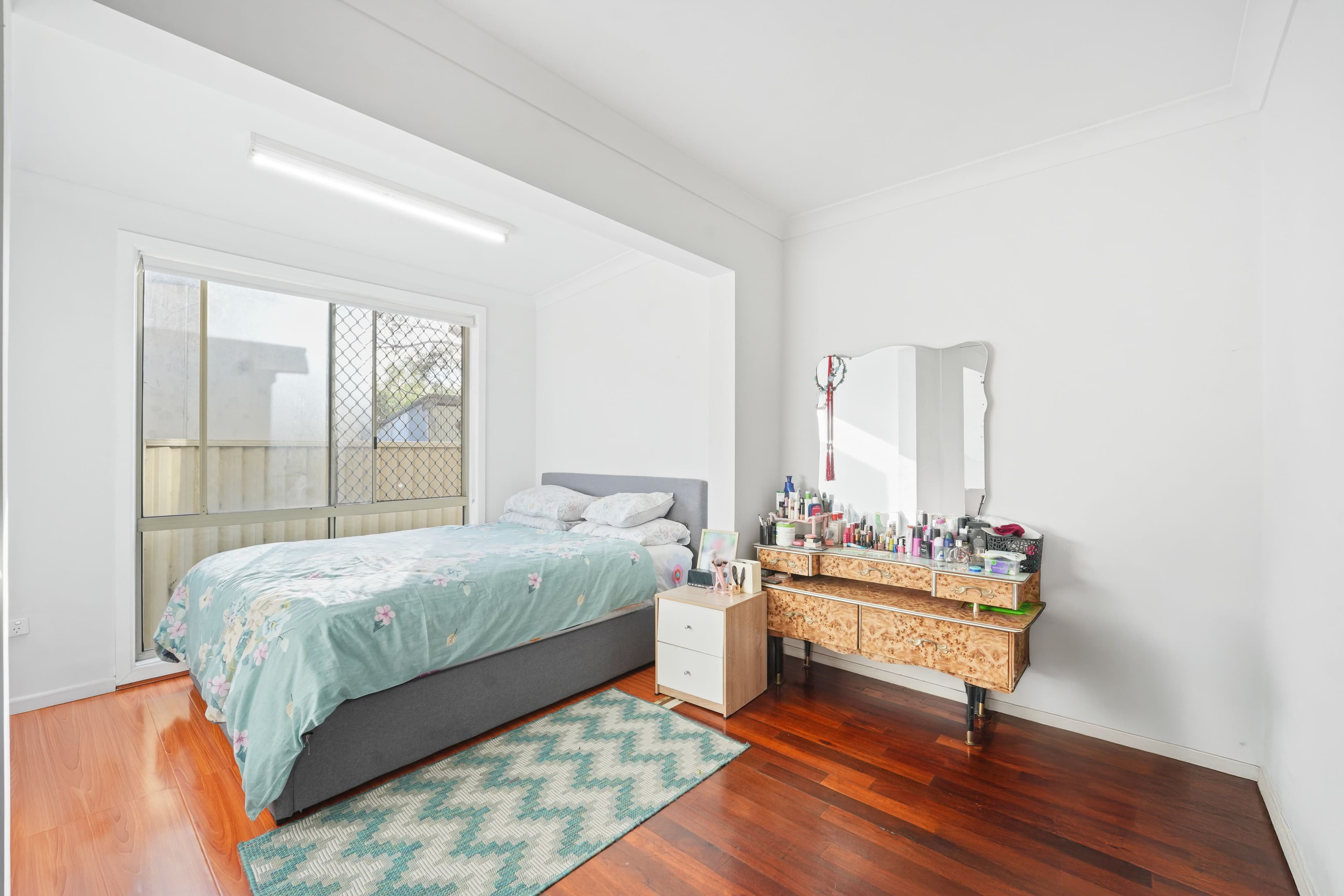 67 & 69 Good Street, Granville NSW 2142, Granville - Thumbnail 7