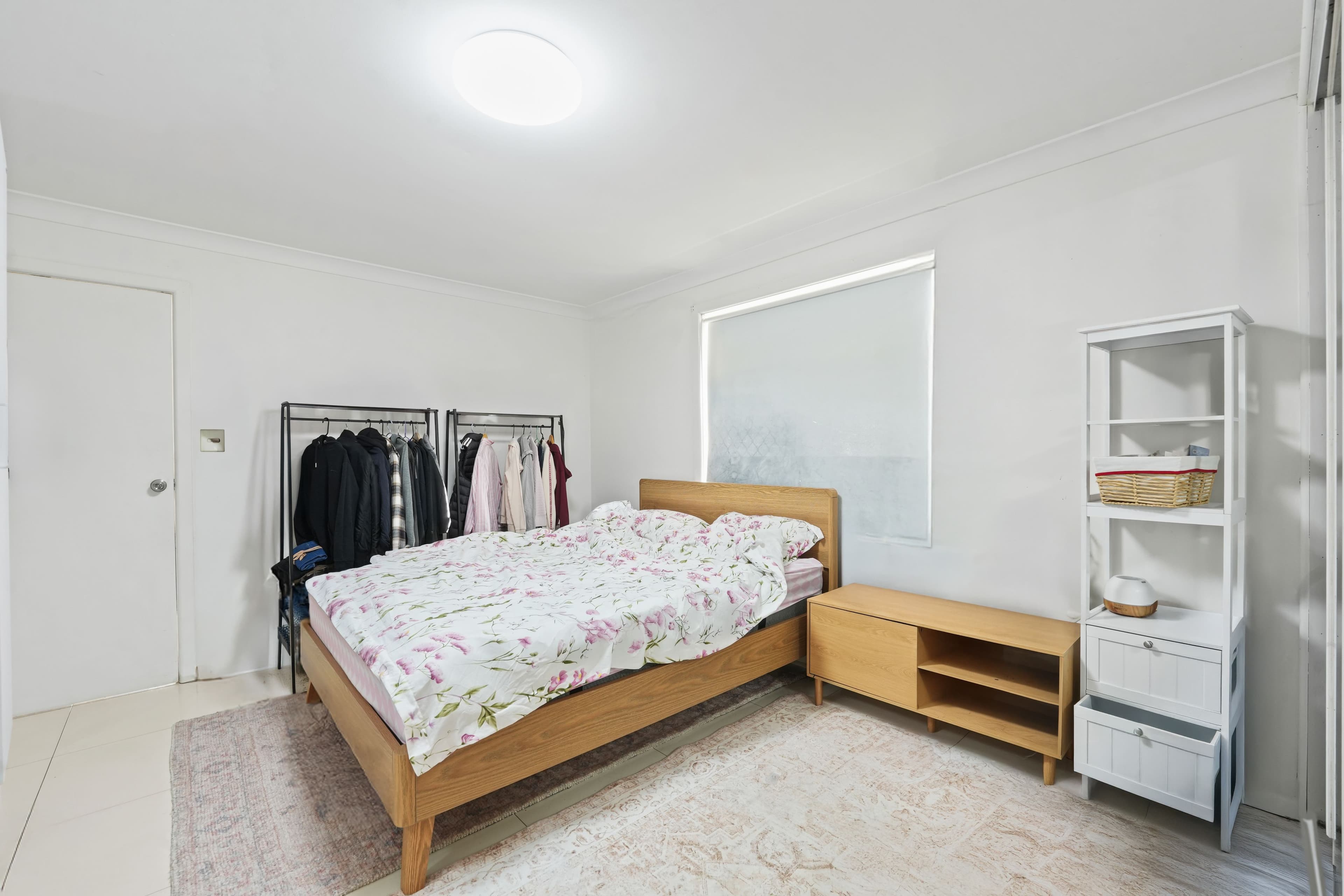 67 & 69 Good Street, Granville NSW 2142, Granville - Thumbnail 8