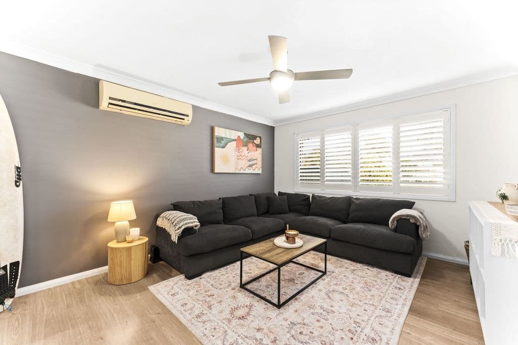 34 Richardson Road, San Remo - Thumbnail 2