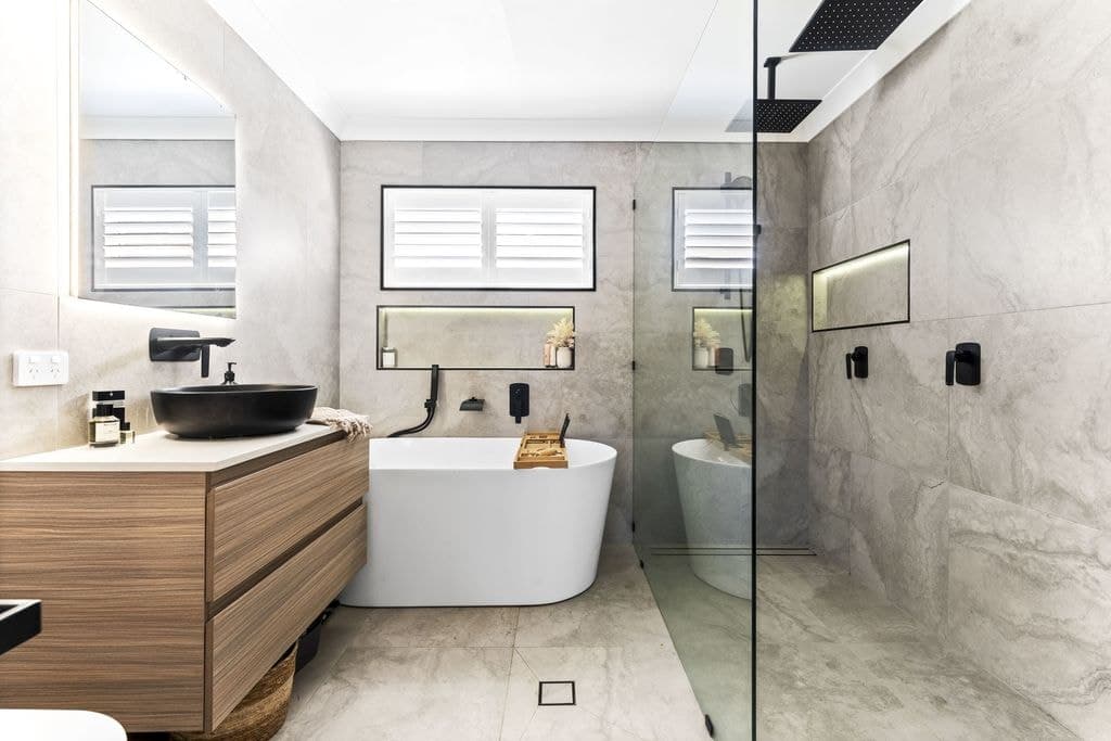 34 Richardson Road, San Remo - Thumbnail 3