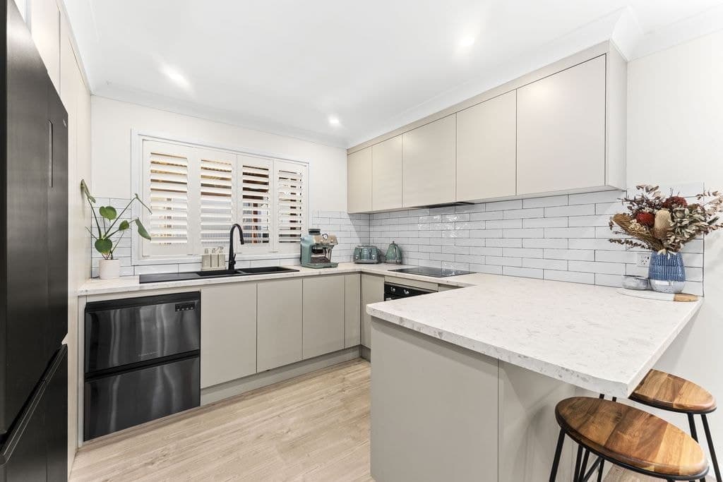 34 Richardson Road, San Remo - Thumbnail 4