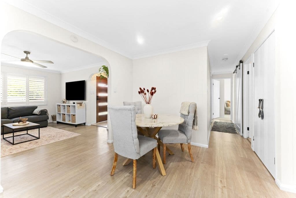 34 Richardson Road, San Remo - Thumbnail 5