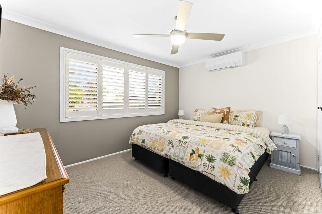 34 Richardson Road, San Remo - Thumbnail 6