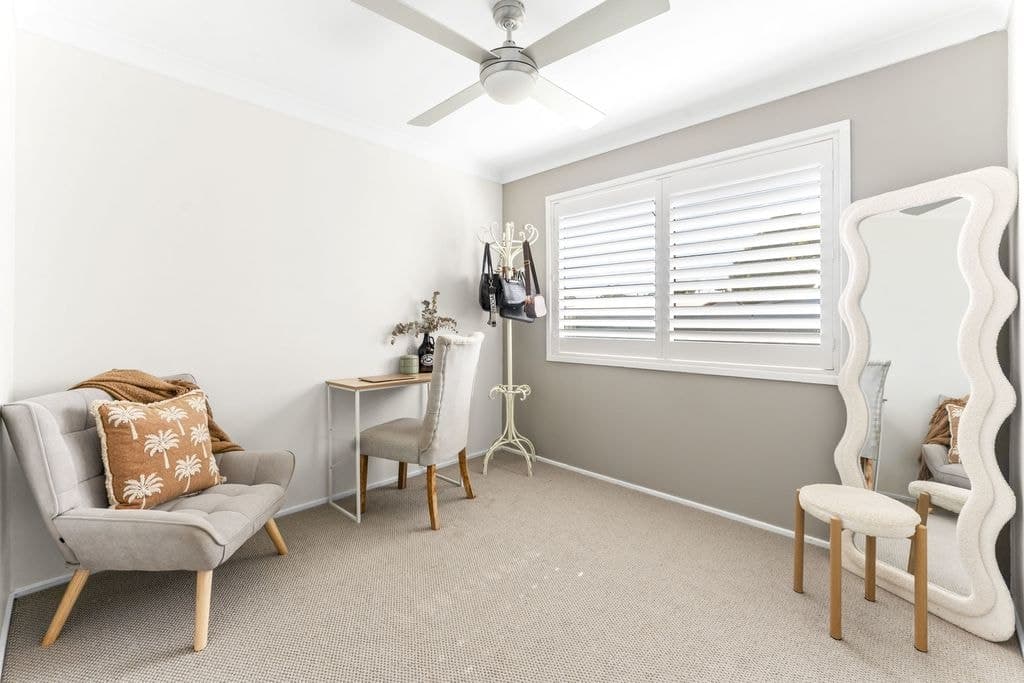 34 Richardson Road, San Remo - Thumbnail 7