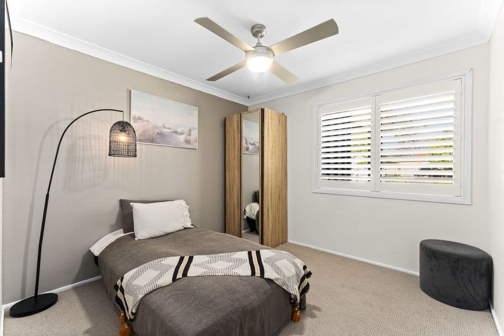 34 Richardson Road, San Remo - Thumbnail 8