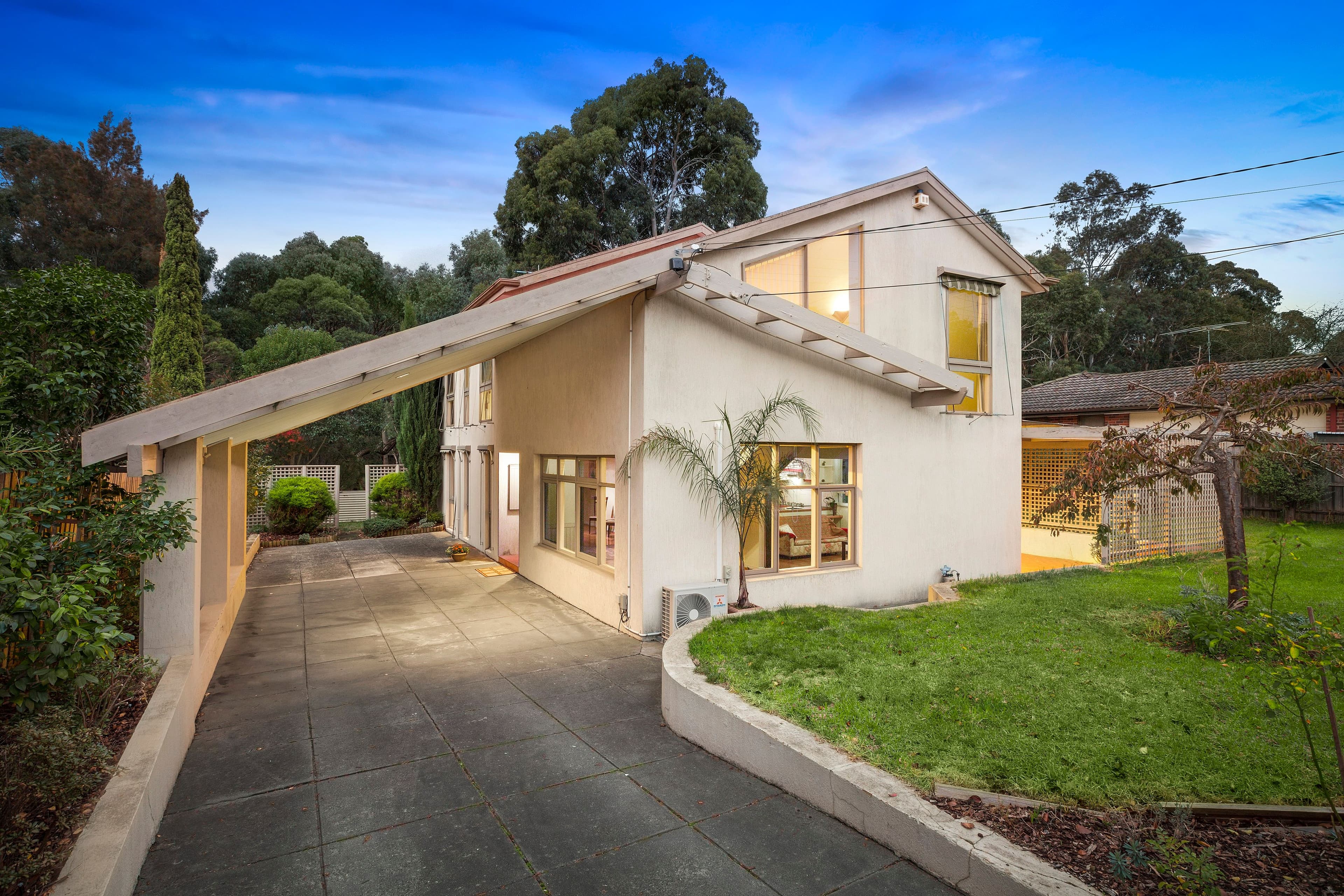 14 Montpellier Crescent, Templestowe Lower VIC 3107, Templestowe Lower - Image 1
