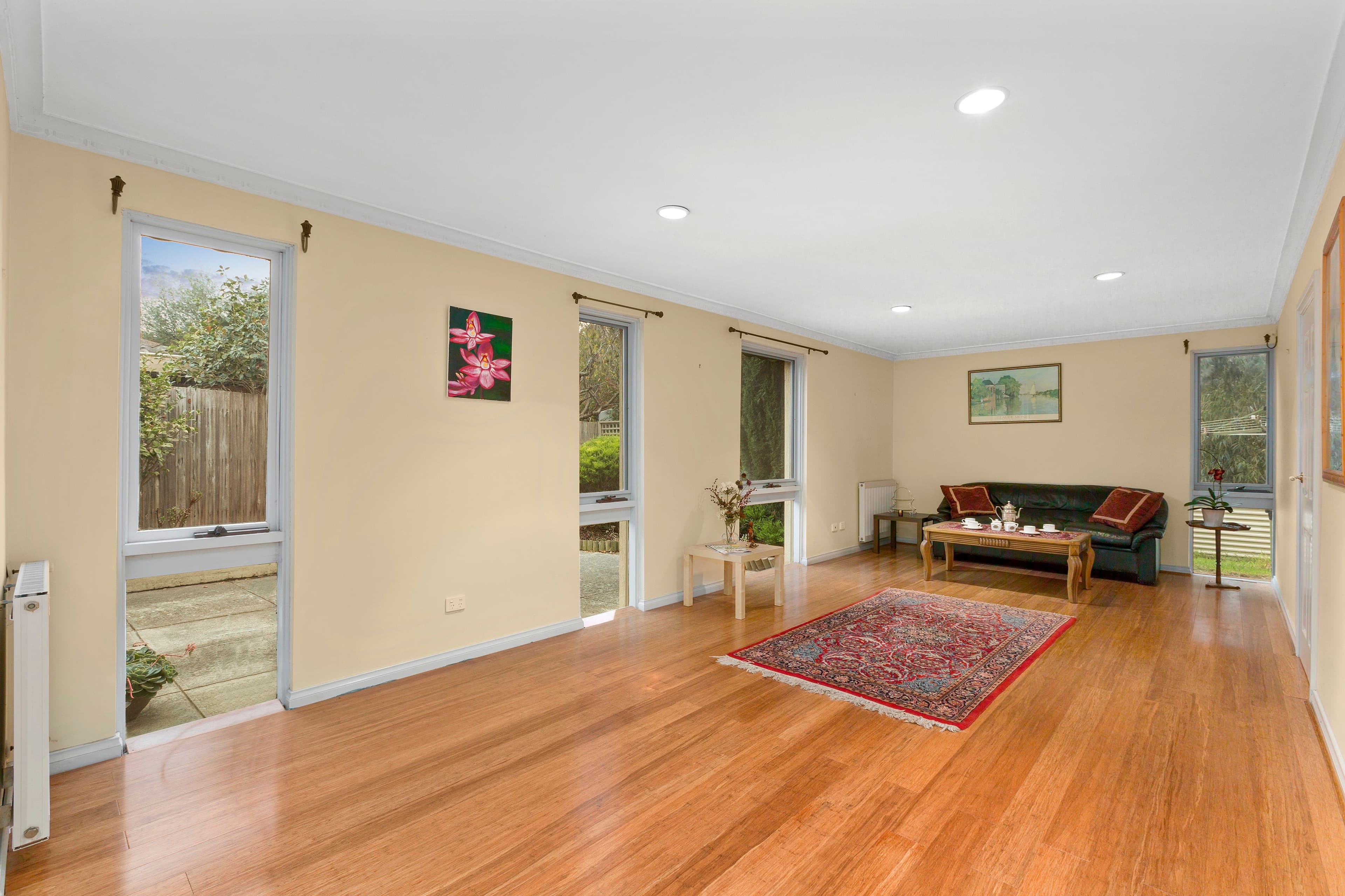 14 Montpellier Crescent, Templestowe Lower VIC 3107, Templestowe Lower - Thumbnail 3