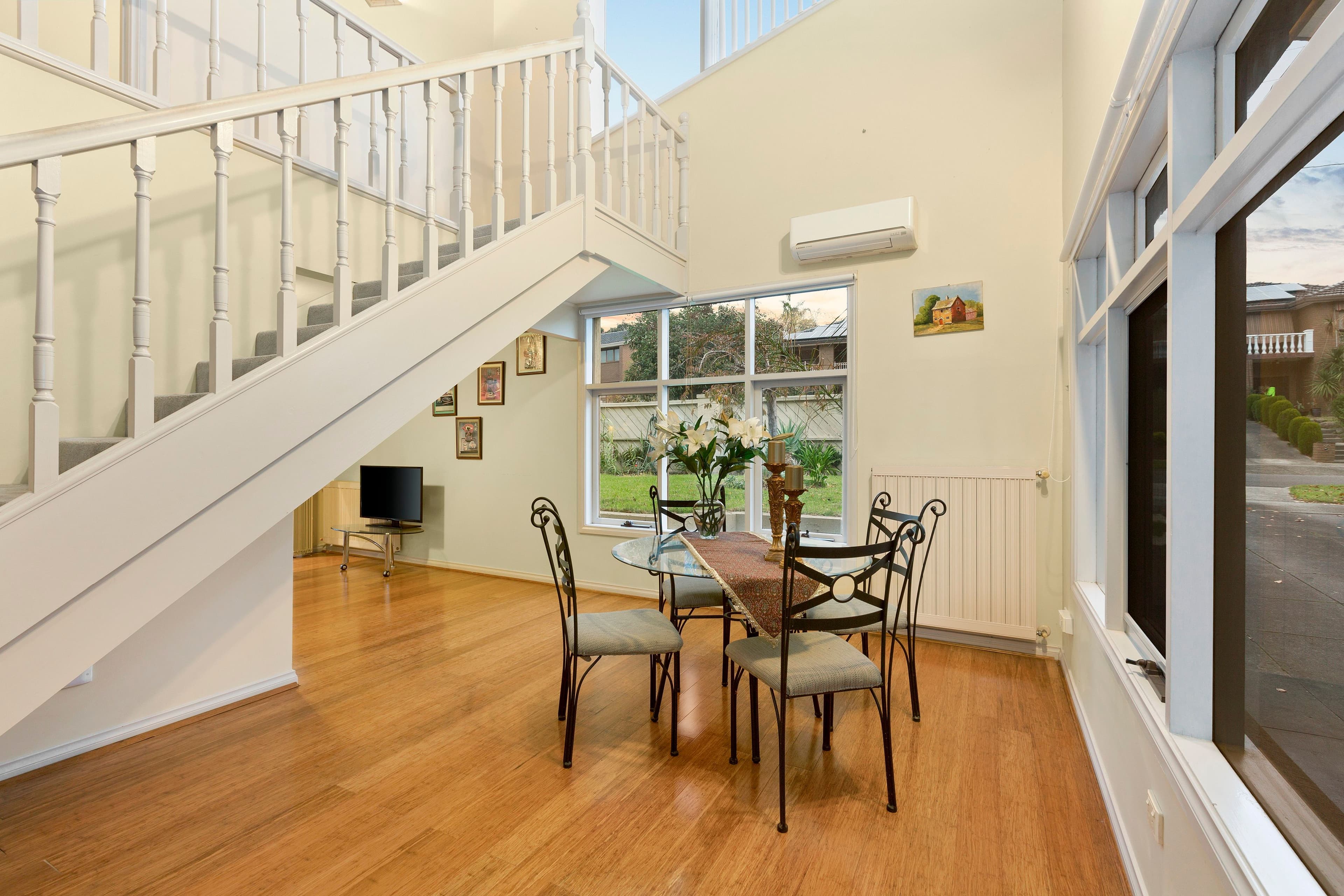 14 Montpellier Crescent, Templestowe Lower VIC 3107, Templestowe Lower - Thumbnail 4