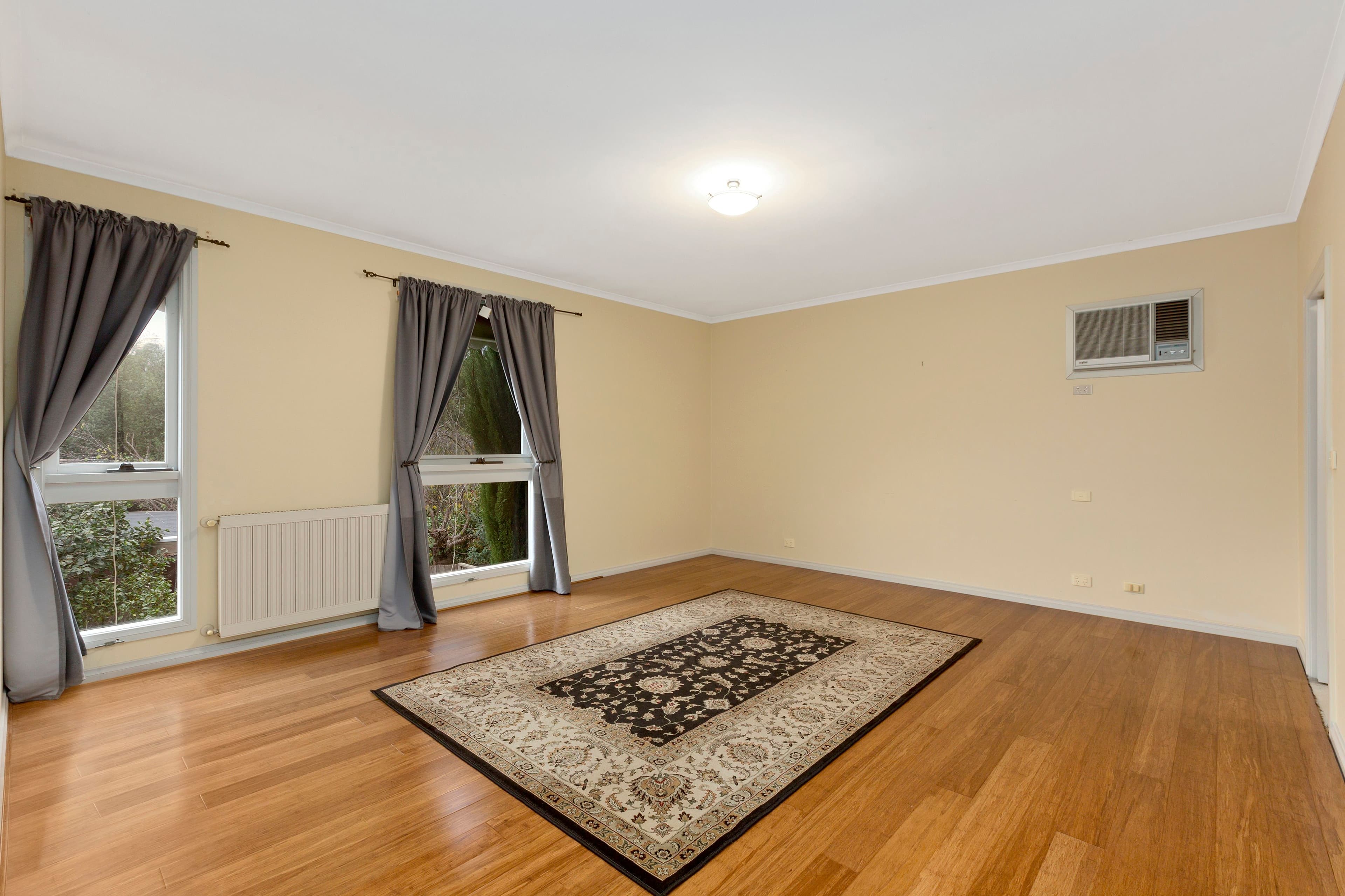 14 Montpellier Crescent, Templestowe Lower VIC 3107, Templestowe Lower - Thumbnail 5