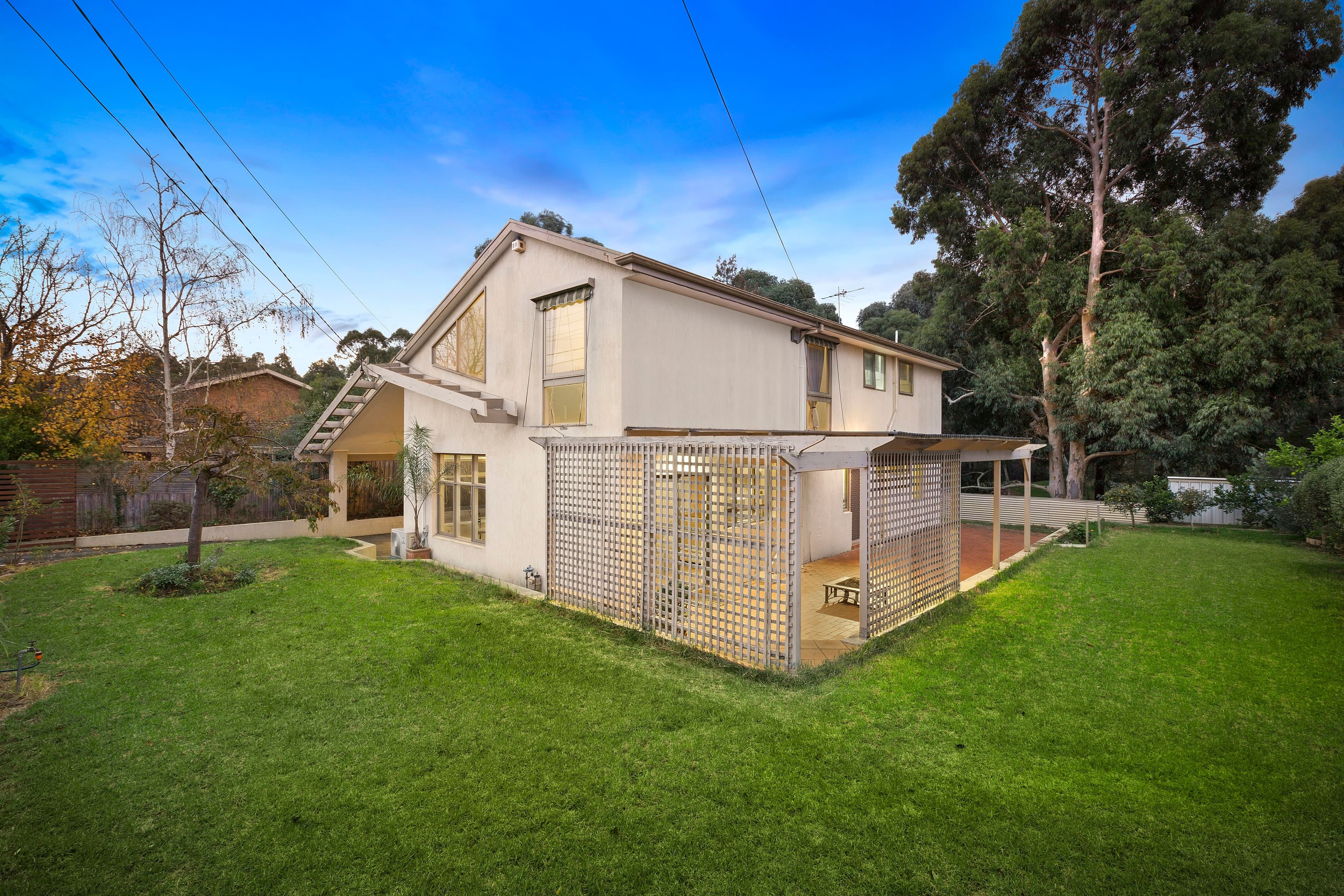 14 Montpellier Crescent, Templestowe Lower VIC 3107, Templestowe Lower - Thumbnail 7