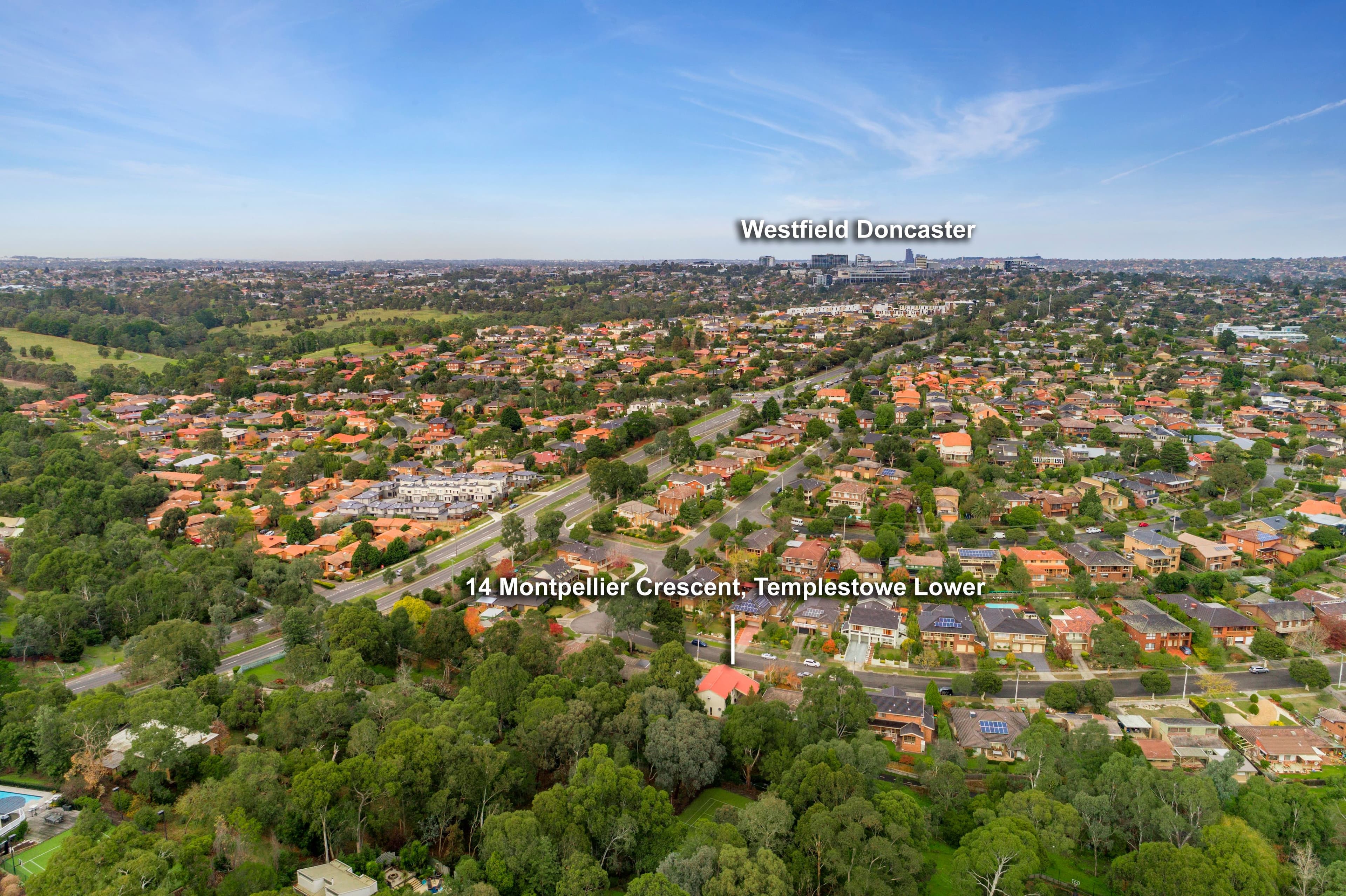 14 Montpellier Crescent, Templestowe Lower VIC 3107, Templestowe Lower - Thumbnail 8