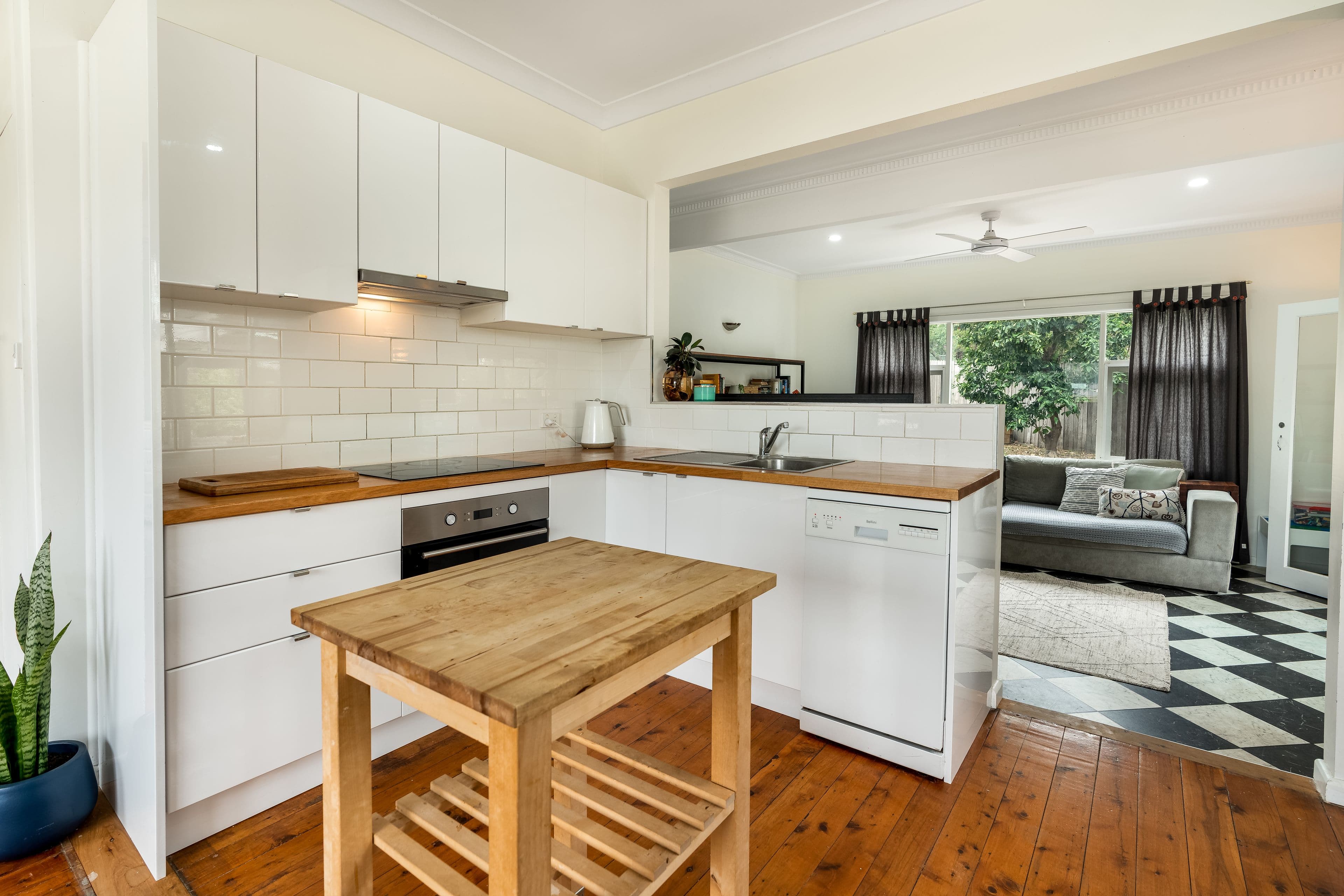 49 Douglas Street, Nowra - Image 1