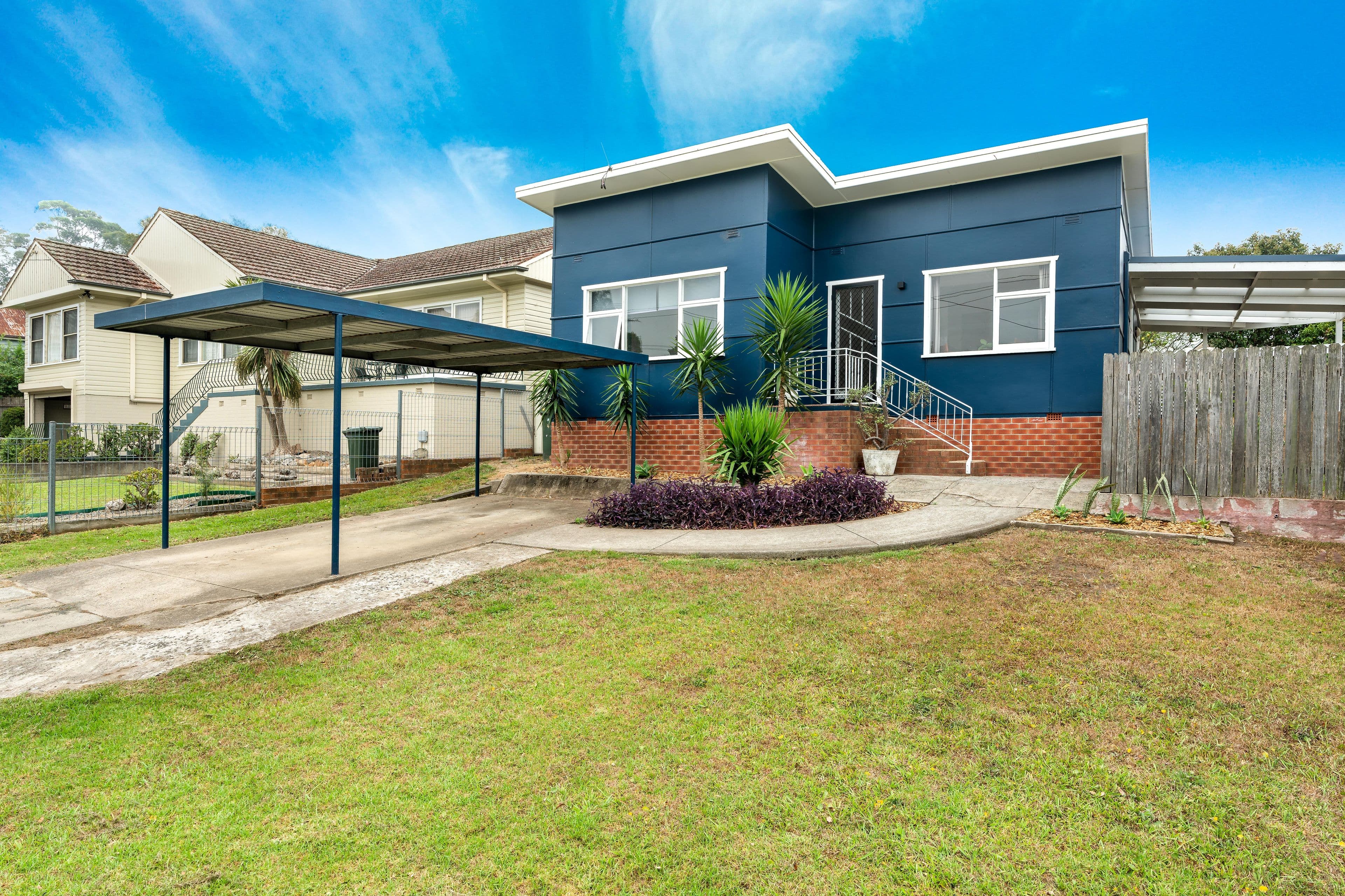 49 Douglas Street, Nowra - Thumbnail 2