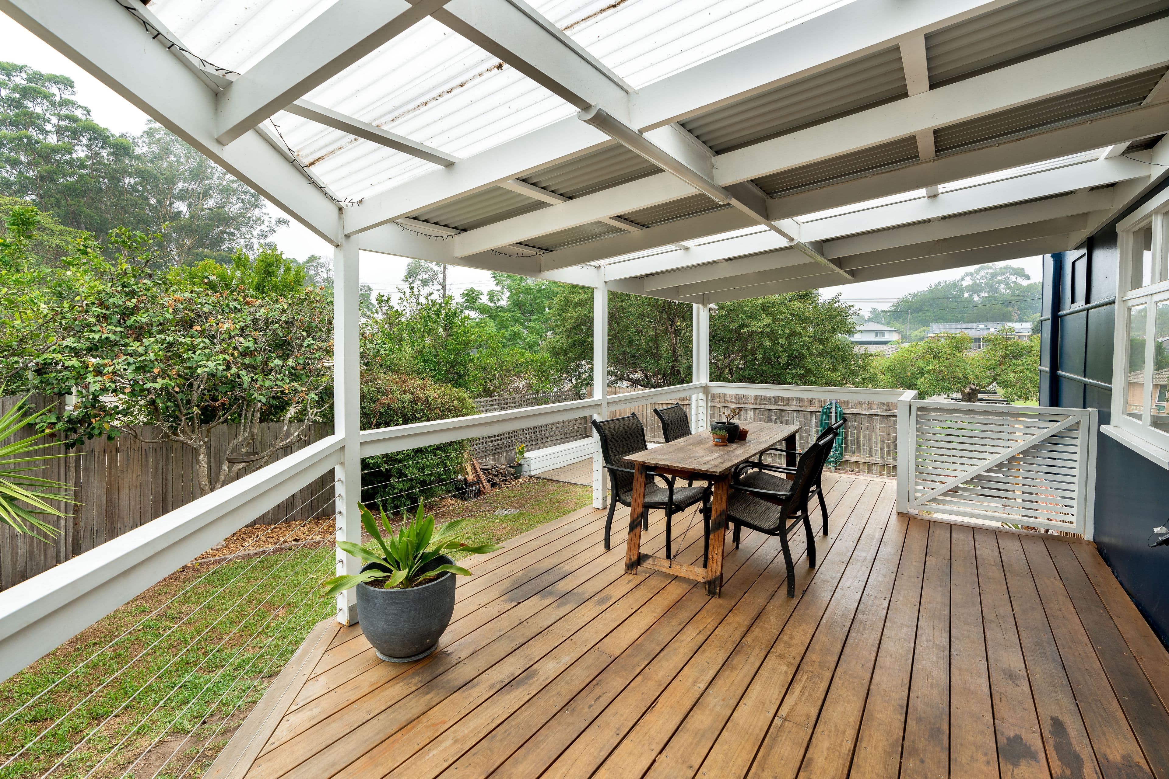 49 Douglas Street, Nowra - Thumbnail 3