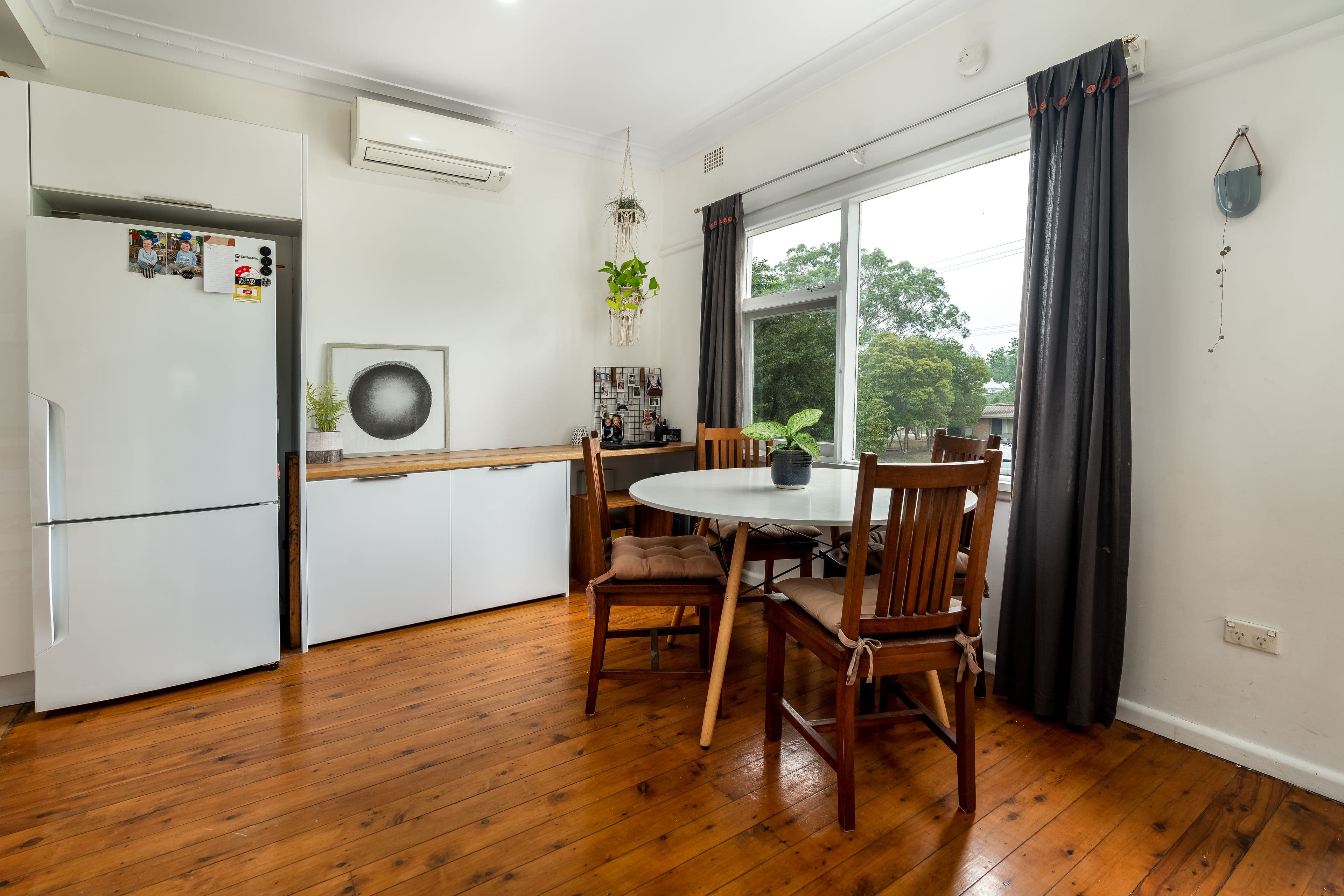 49 Douglas Street, Nowra - Thumbnail 5