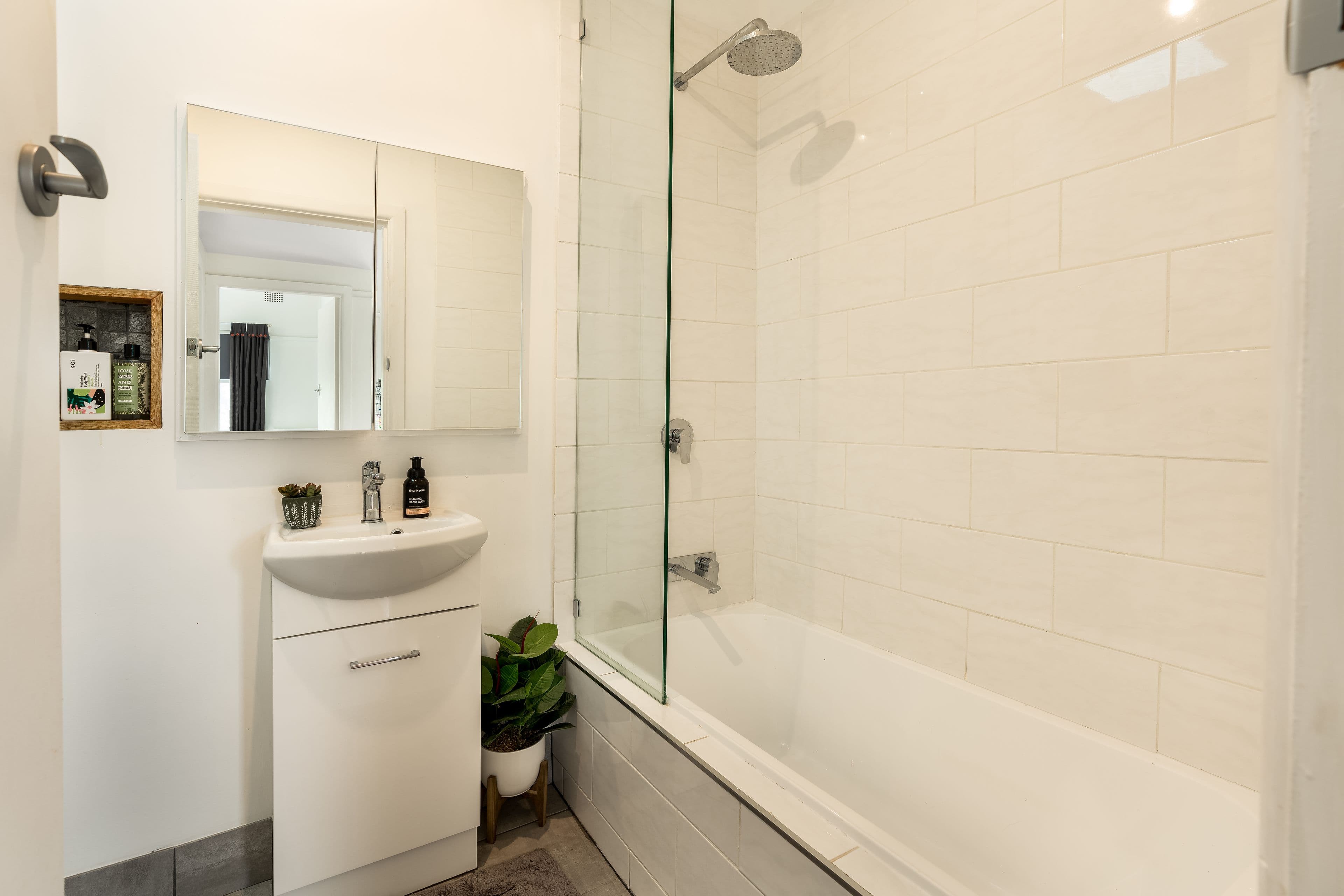 49 Douglas Street, Nowra - Thumbnail 6