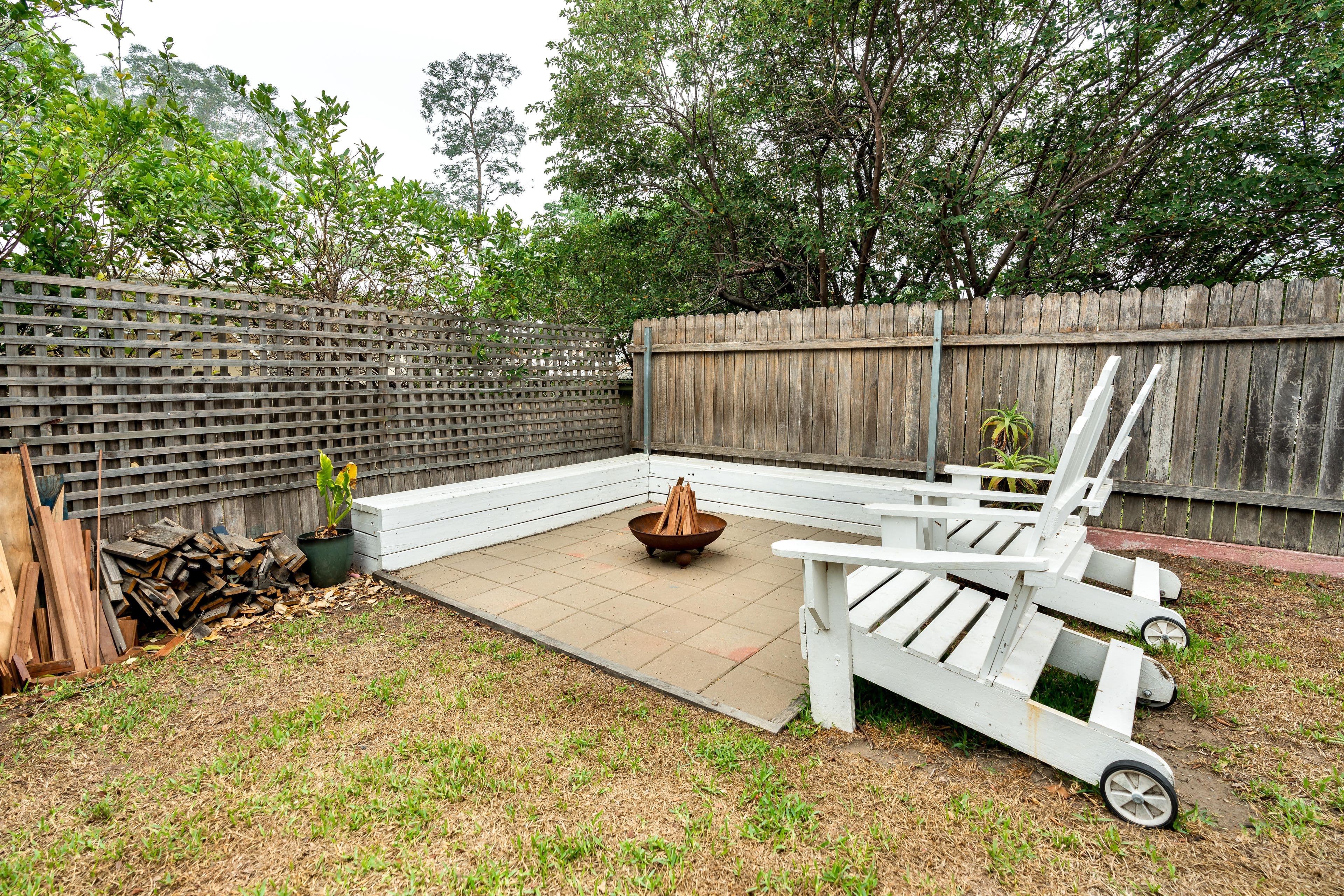 49 Douglas Street, Nowra - Thumbnail 7